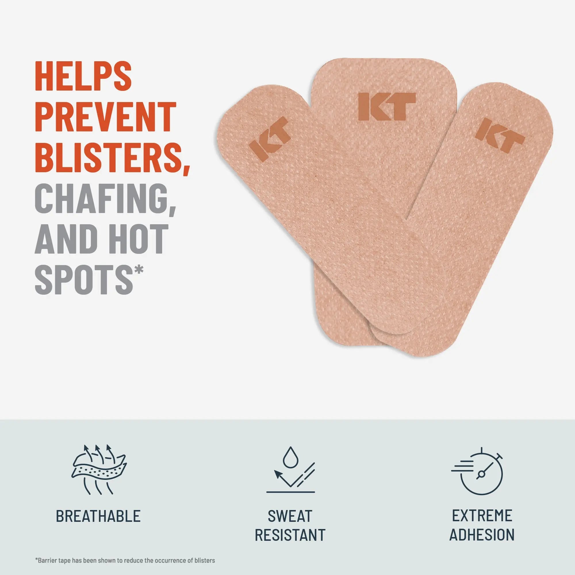 Blister-Prevention-30ct_wide_graphics