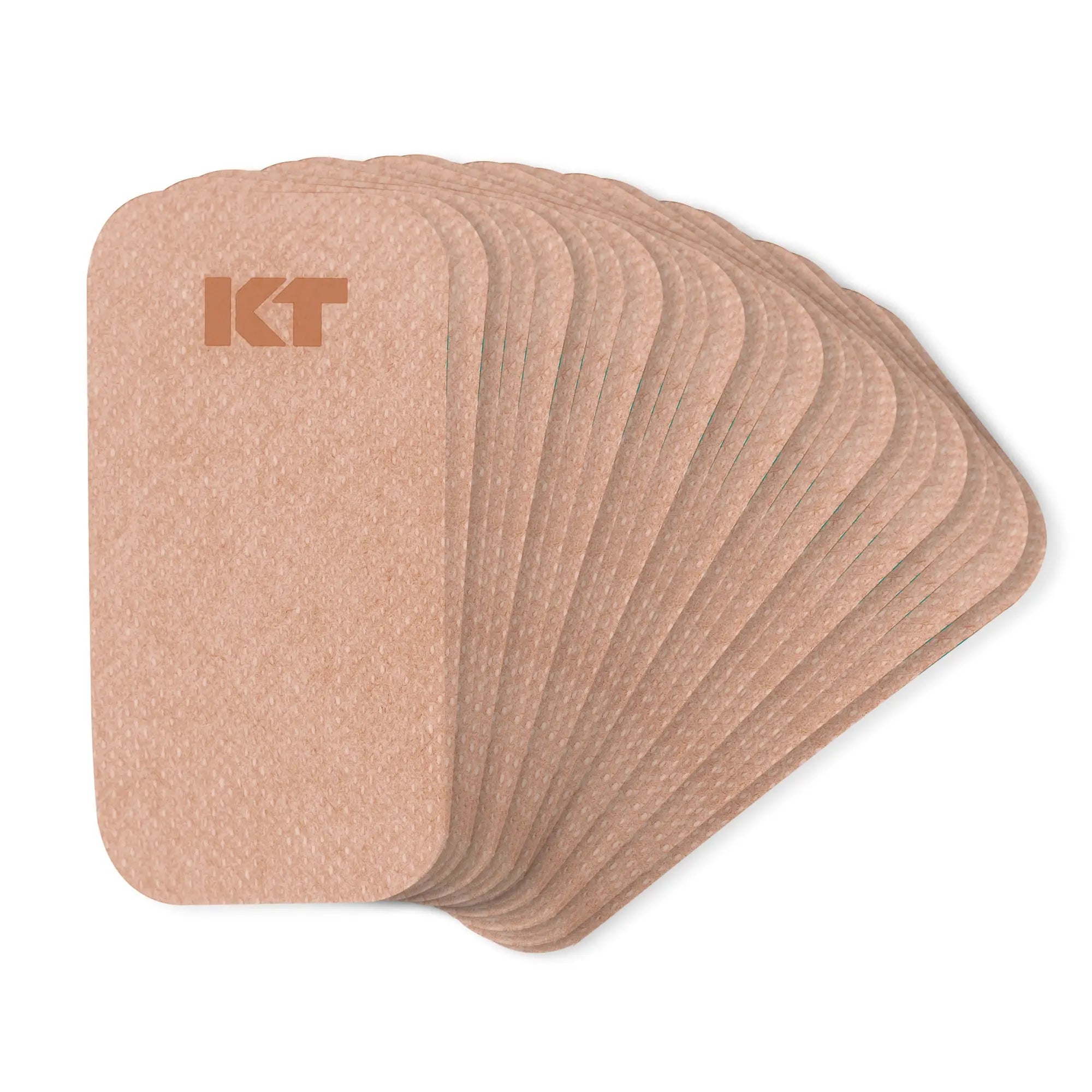 Blister-Prevention-30ct_wide_outside