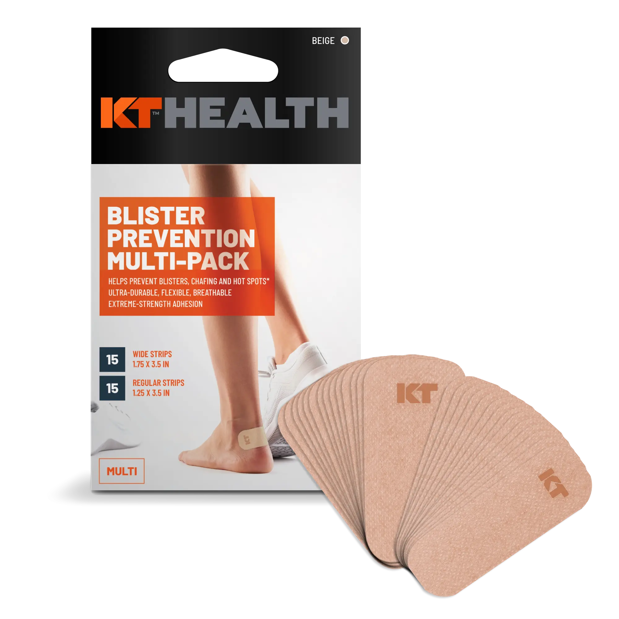 Blister-Prevention-Multi-Pack-Beige-30ct-Eng_w_tape_1