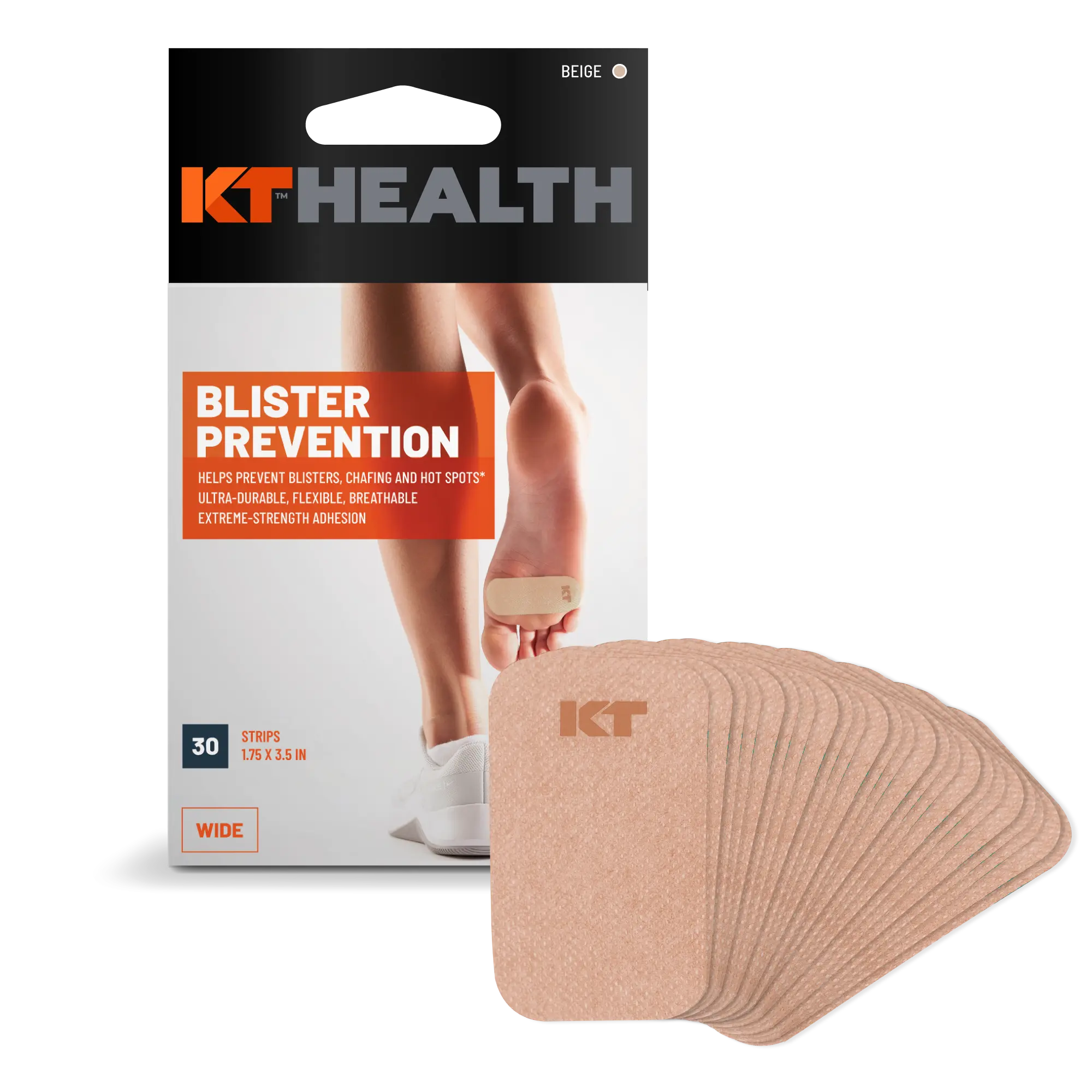 Blister-Prevention-Wide-Beige-30ct-Eng_w_tape