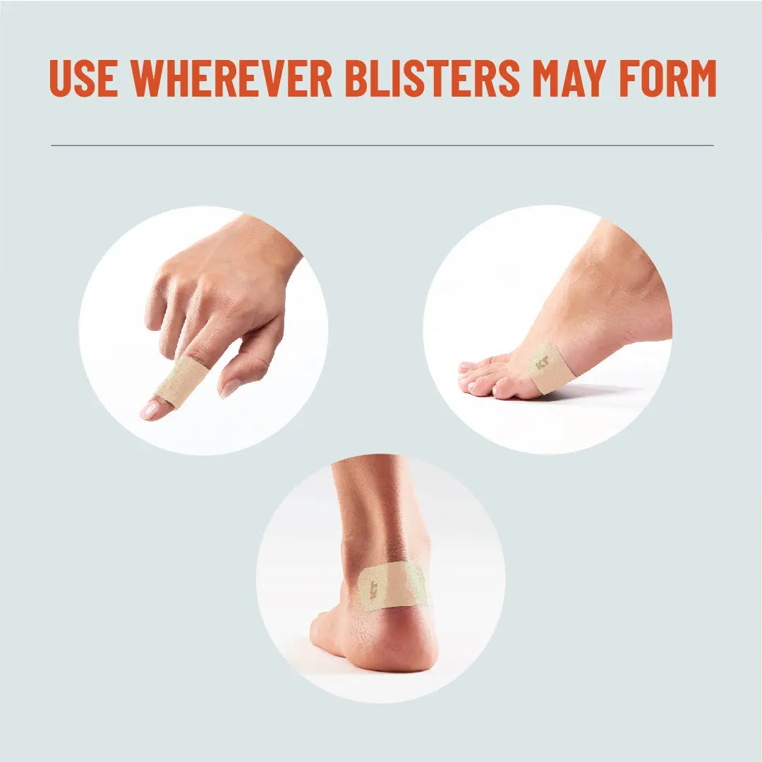 Blister_Prevention_Tape_Circles