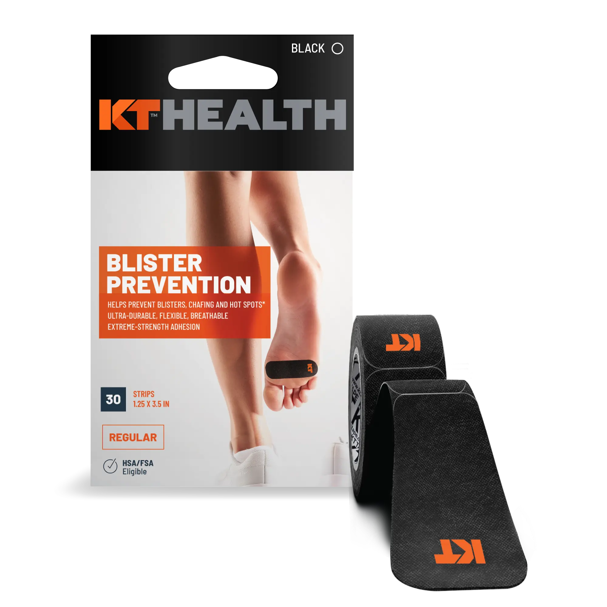 Blister_prevention_black_regular_w_roll_1