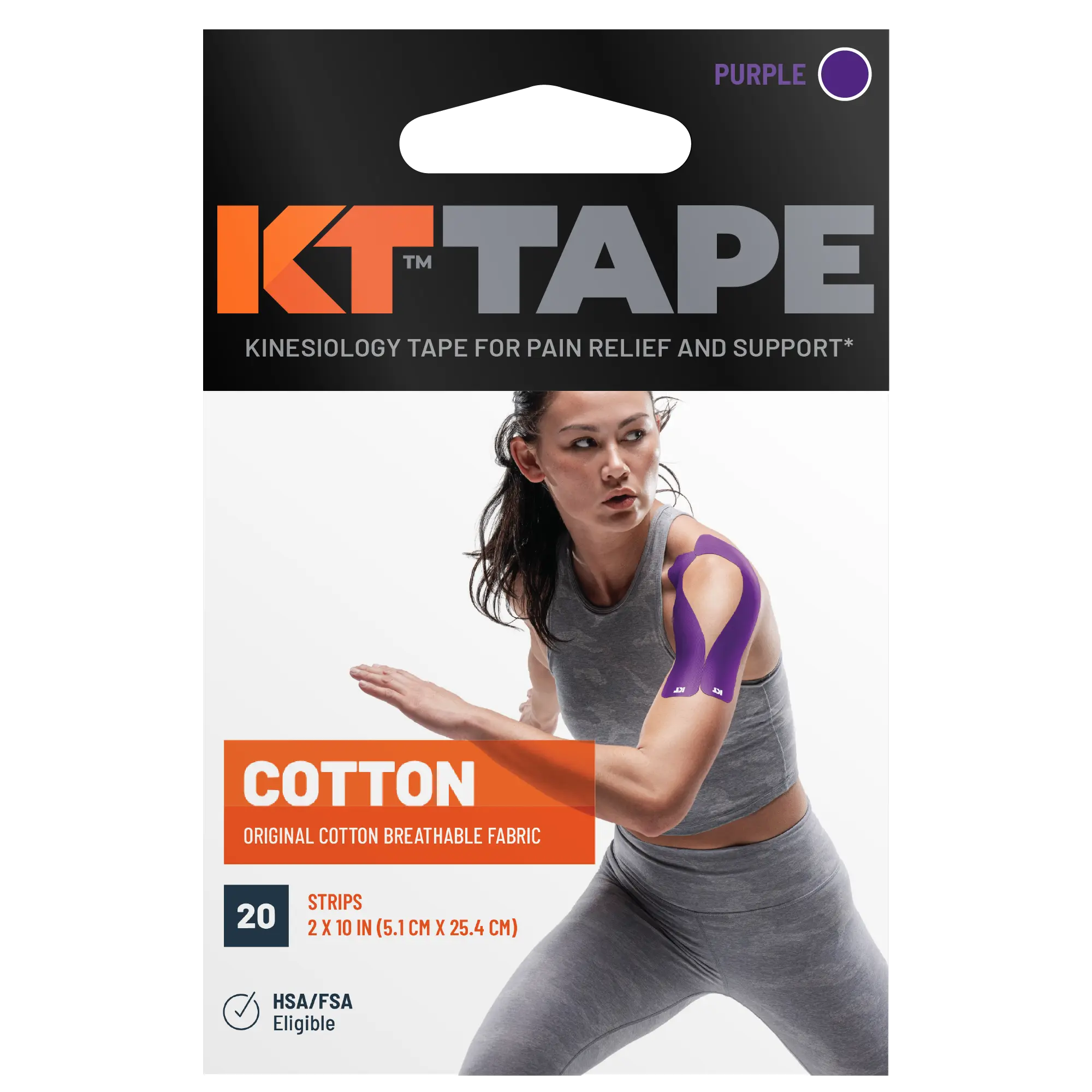 Cotton-20ct-Purple-Eng