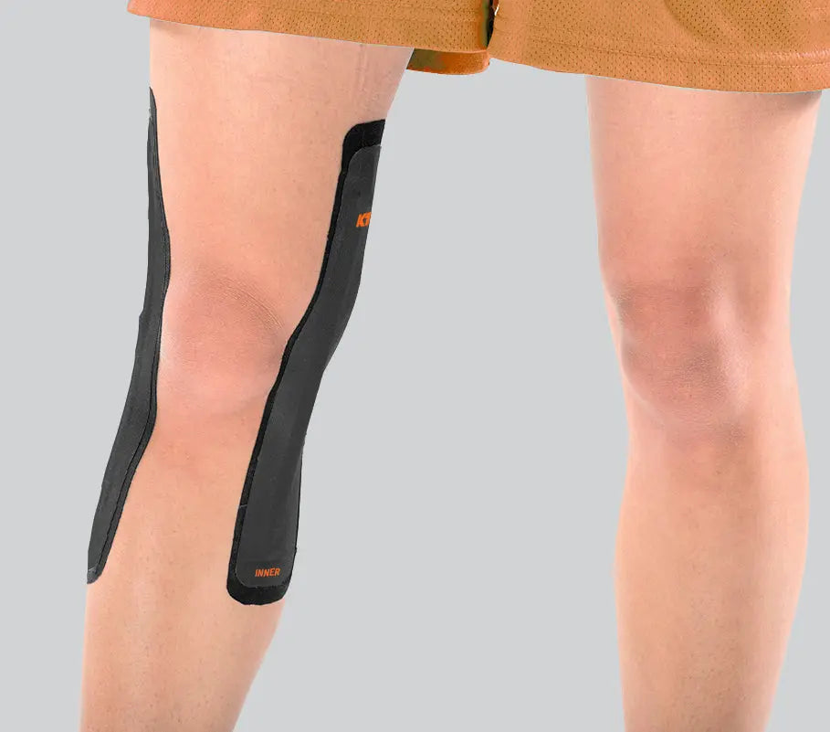 Flex-outsideInside-v2-SM