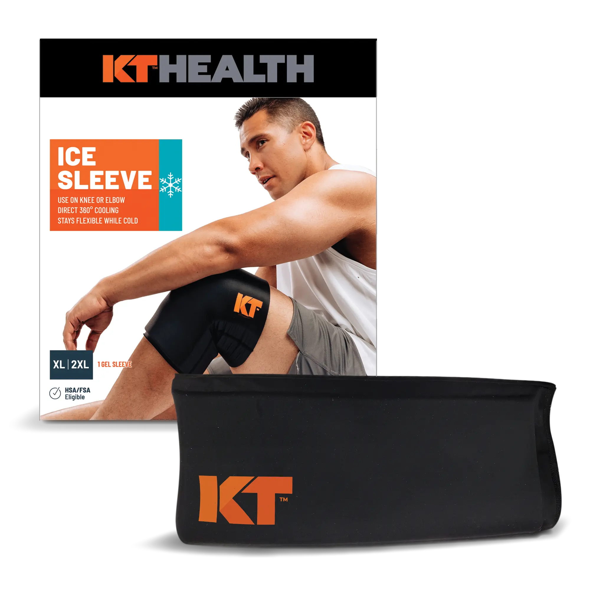 Ice-Sleeve-Box-XL-2XL-Eng-w-sleeve
