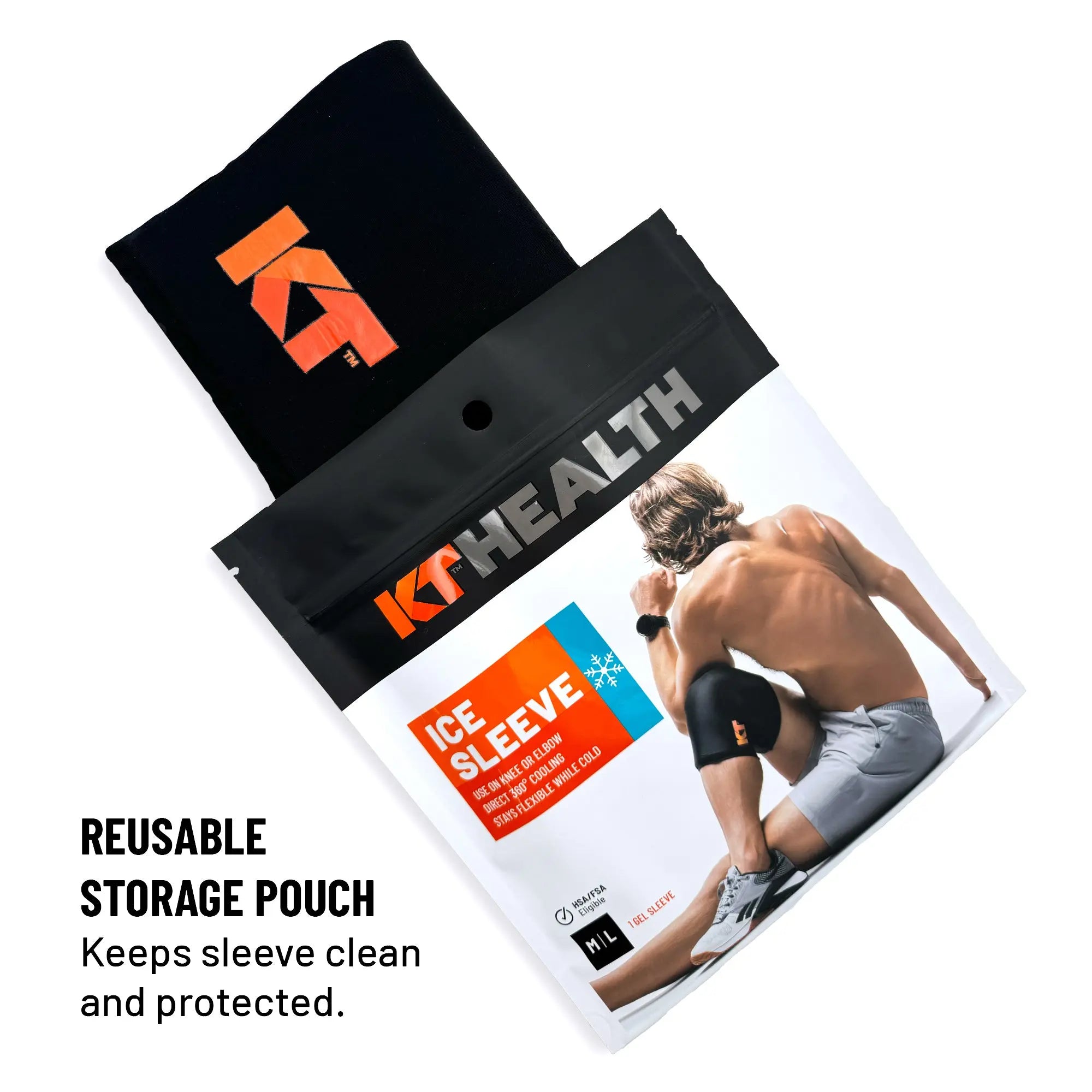 Ice-Sleeve-Gusseted-bag-w-sleeve