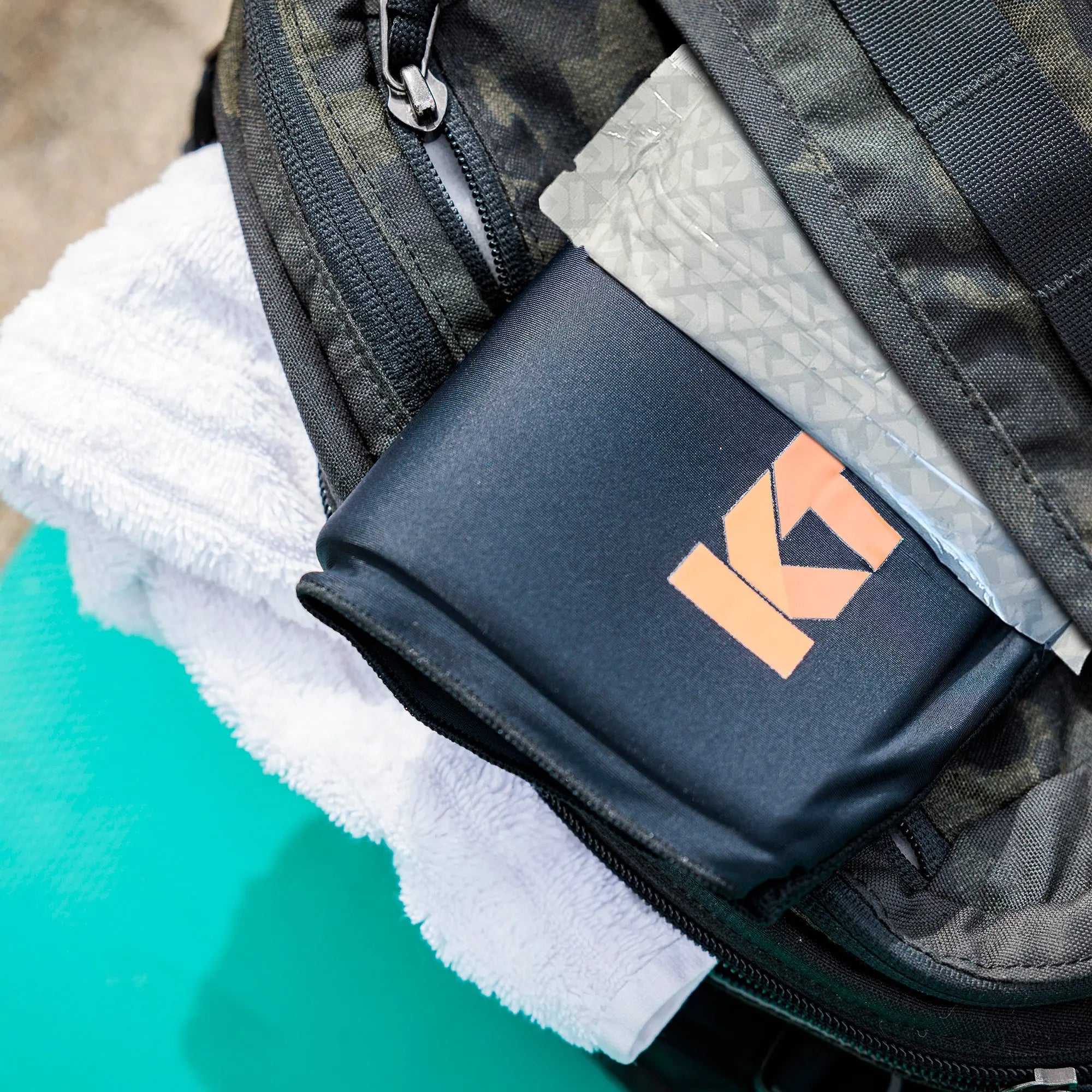 Ice-Sleeve-in-gym-bag
