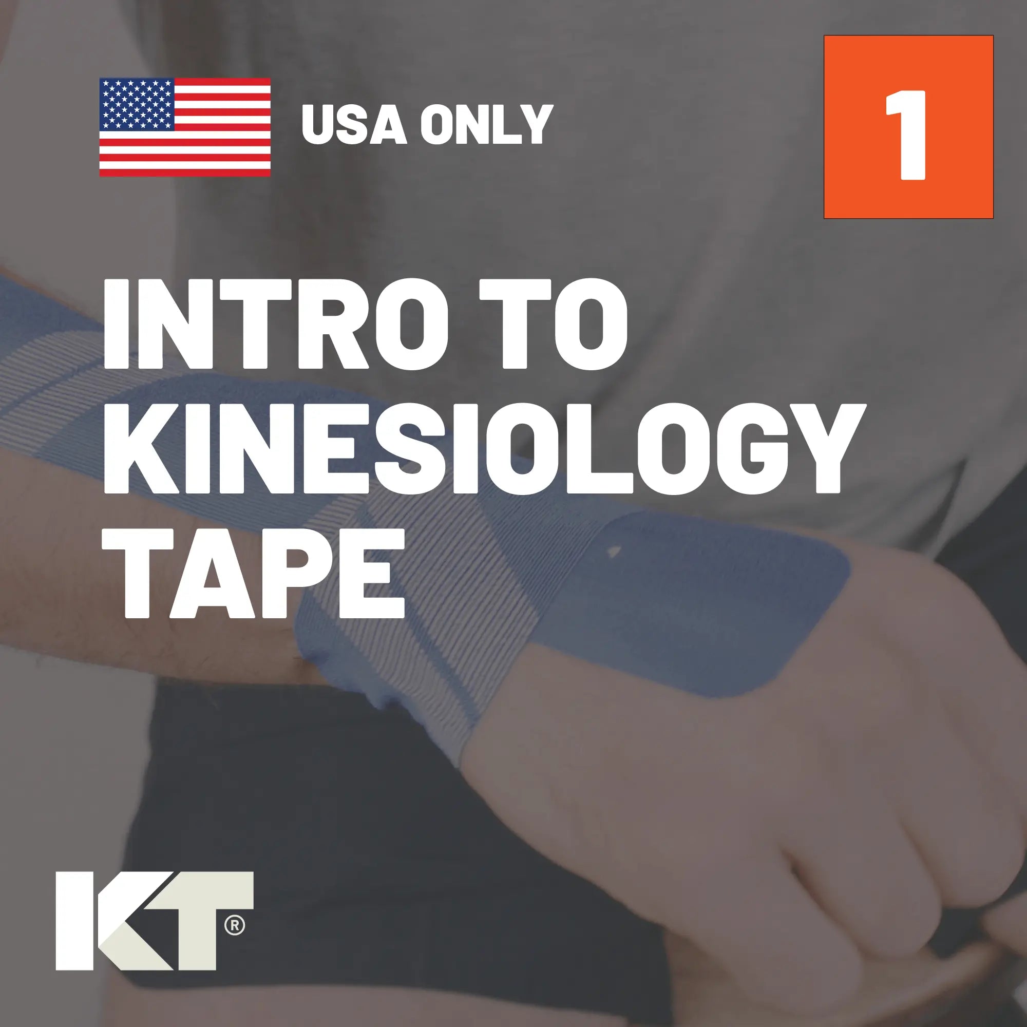 Intro-to-kinesiology-tape-usa