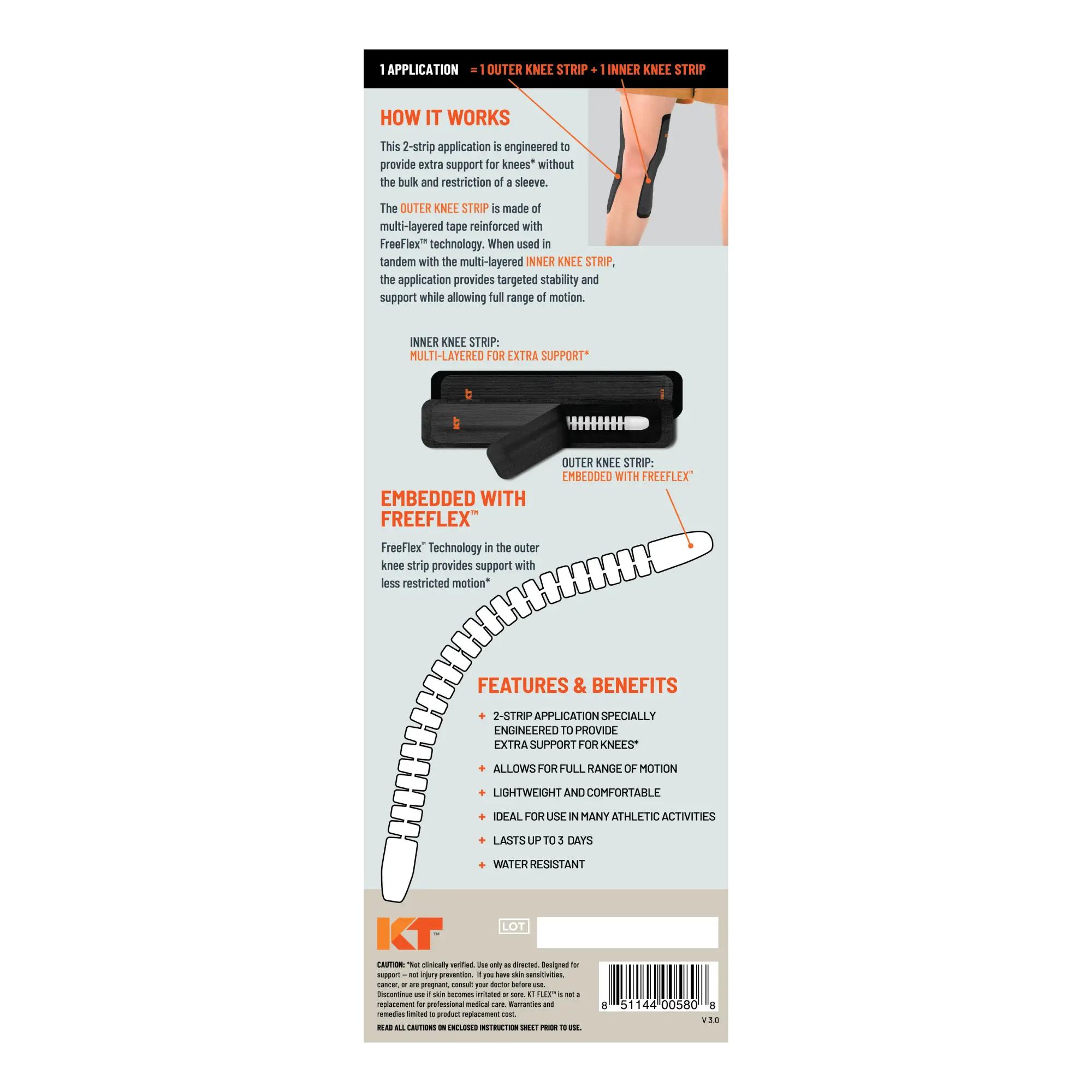 KT-flex-8ct-eng-back