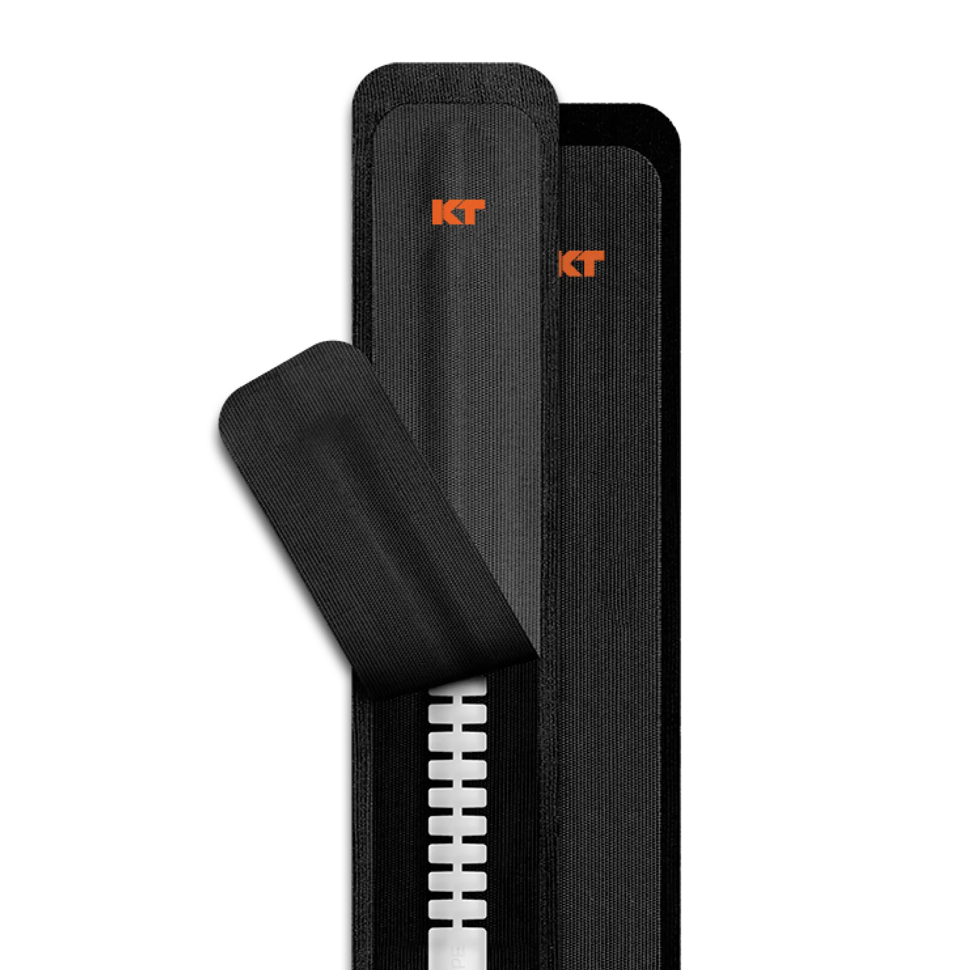 KT-flex-8ct-eng-strips-open