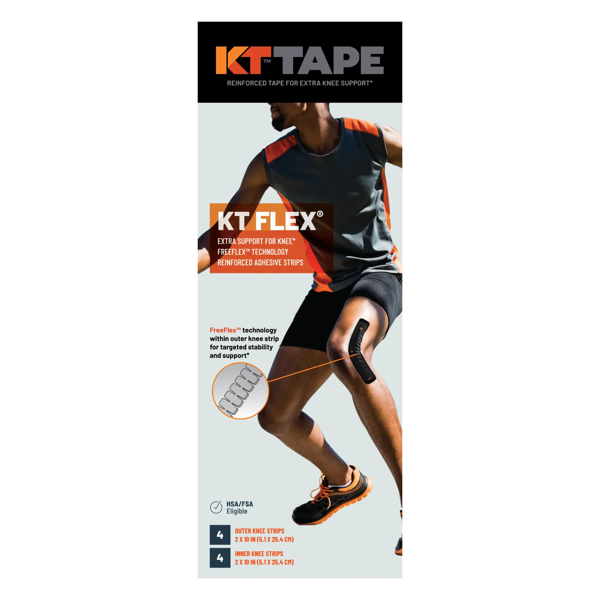 KT-flex-8ct-eng