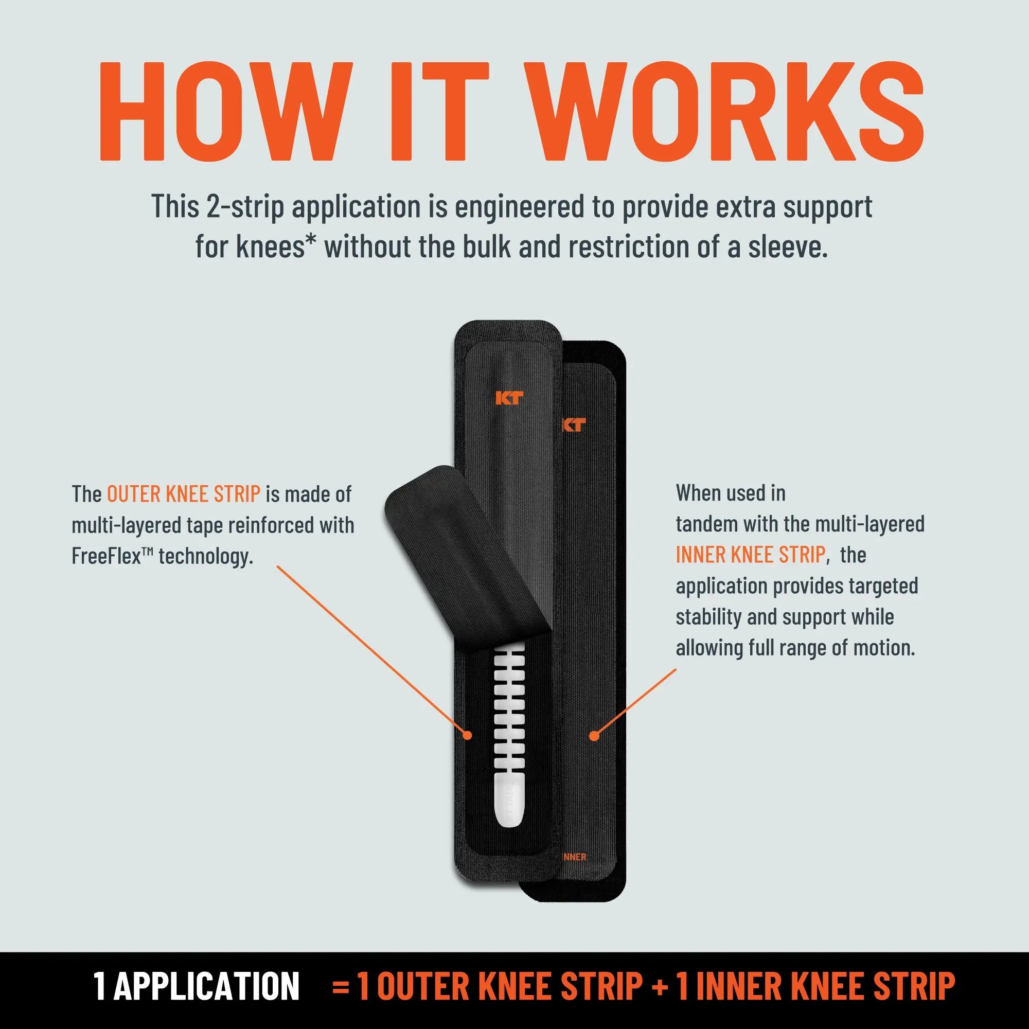 KT-flex-infographic-eng
