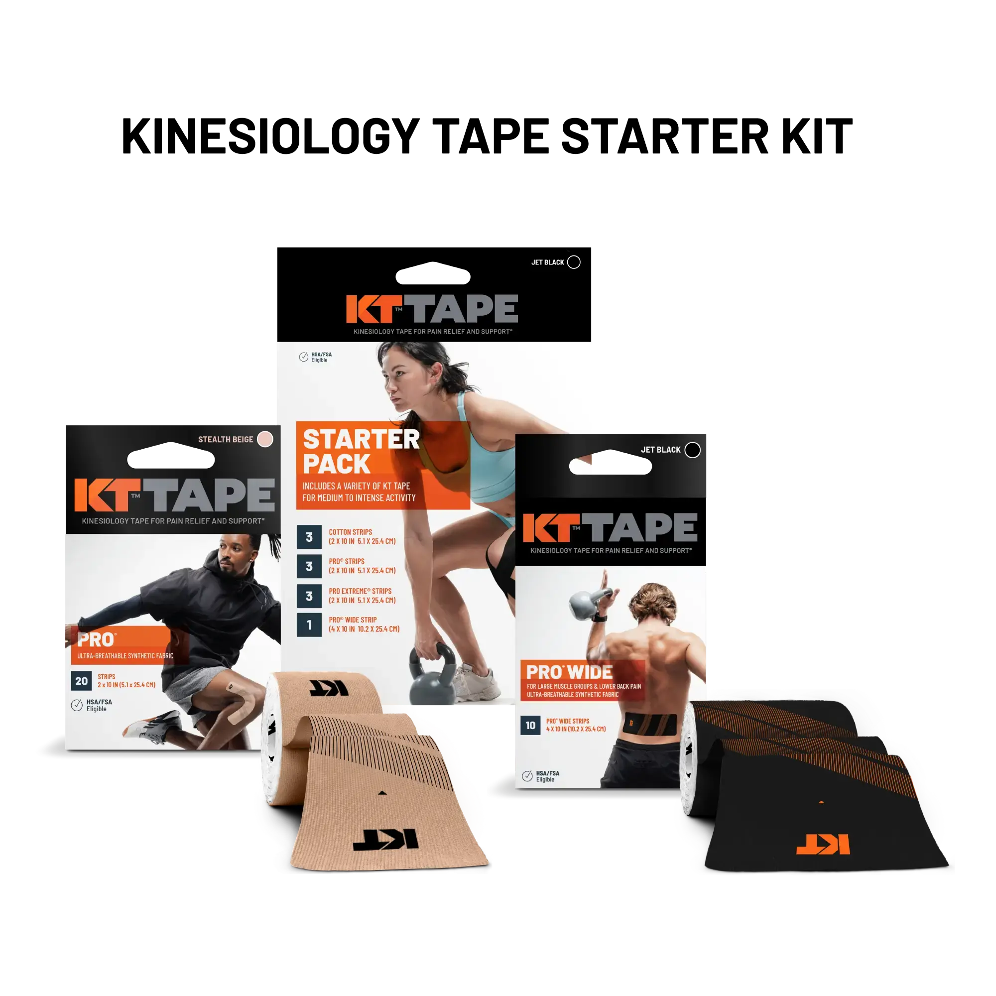 Kinesiology-tape-starter-kit-w-text