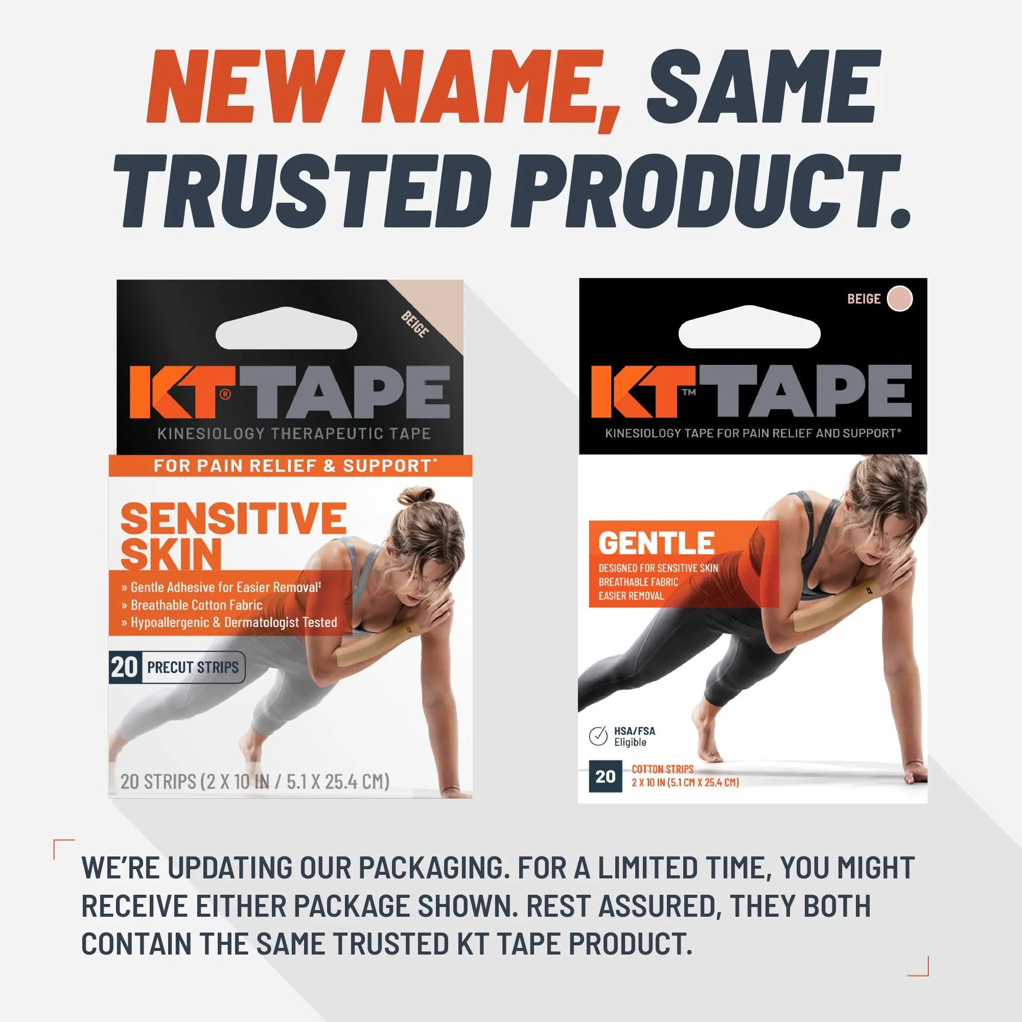 New_design_Sensitive-Skin