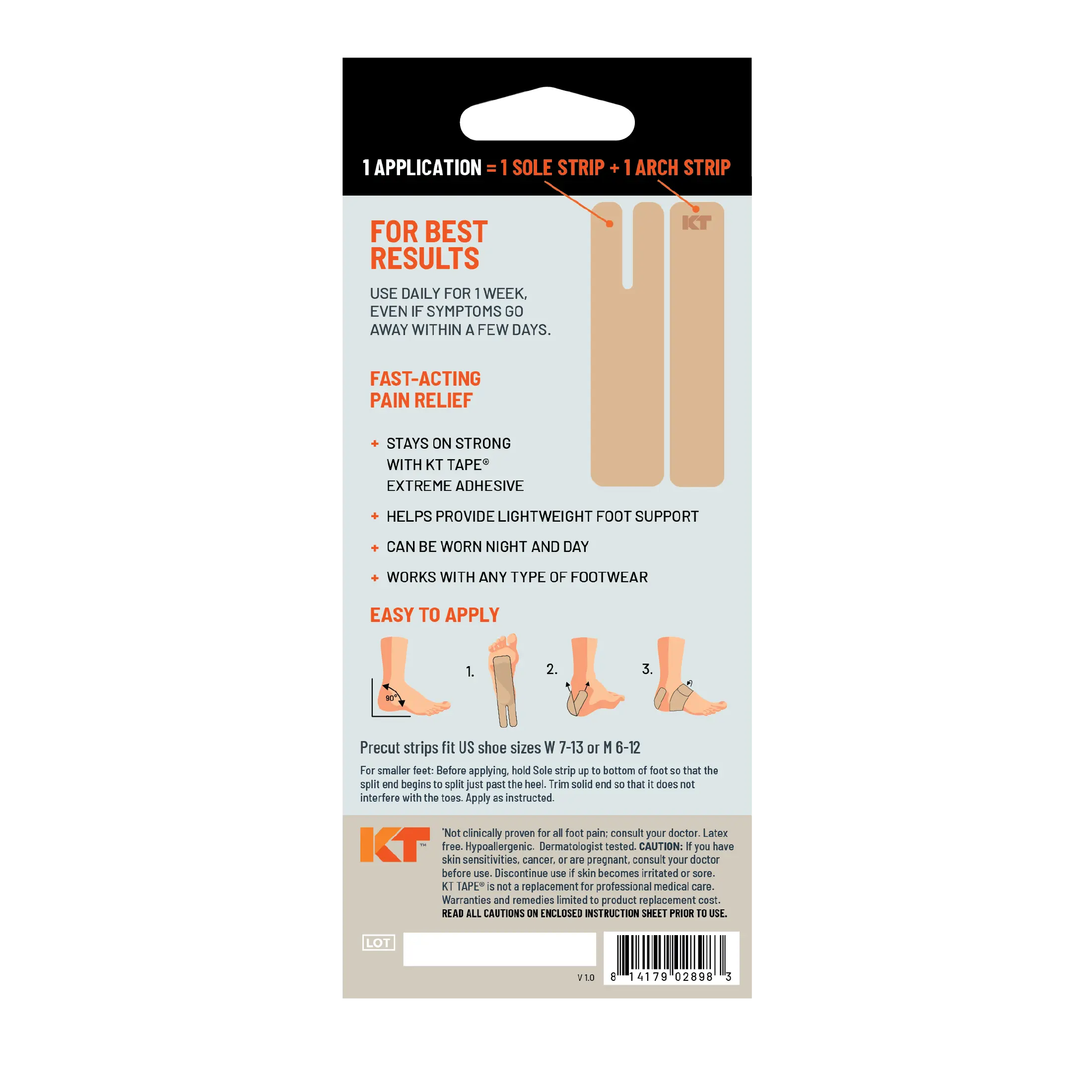 Plantar-Fasciitis-8ct-eng-back