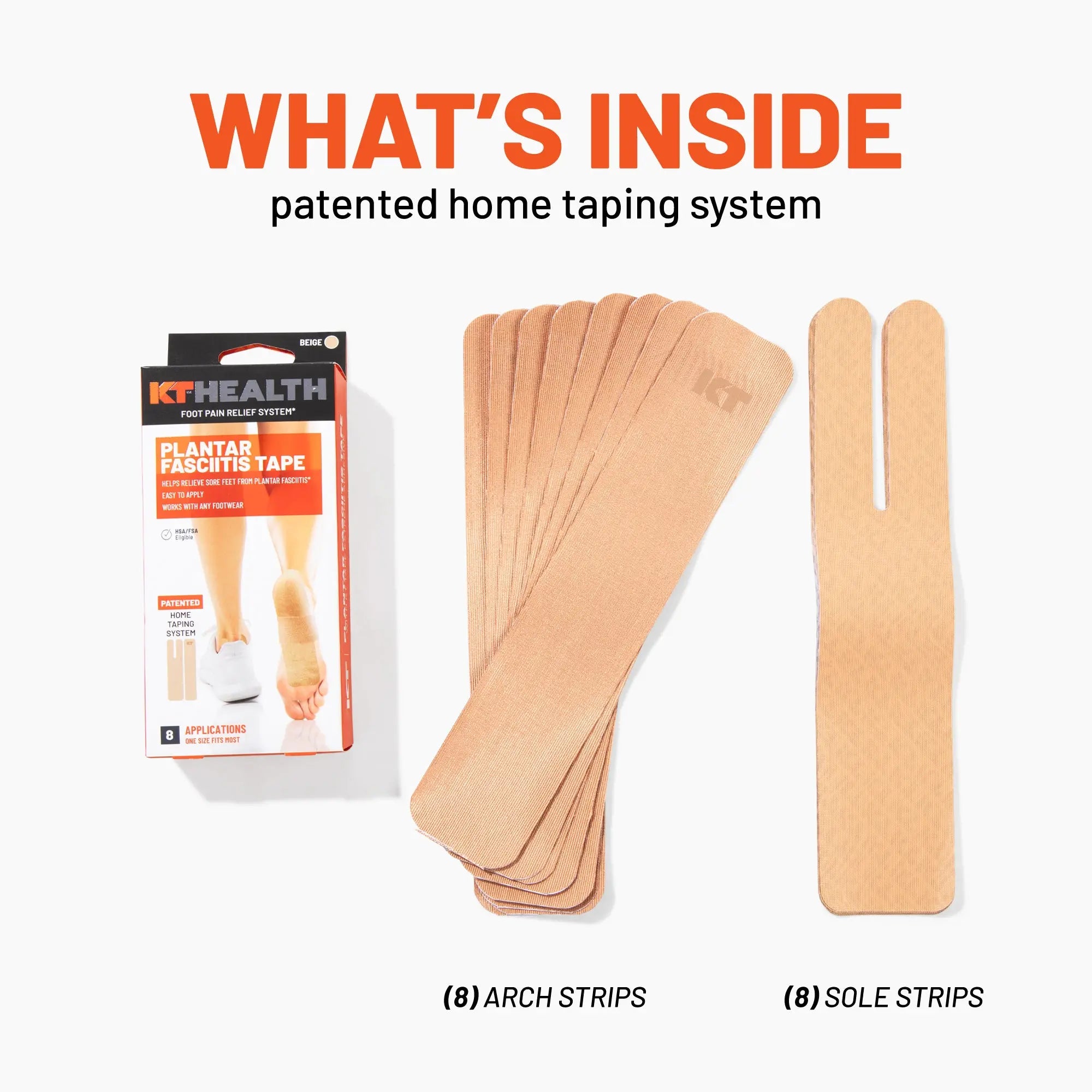 Plantar-Fasciitis-what_s-inside-infographic