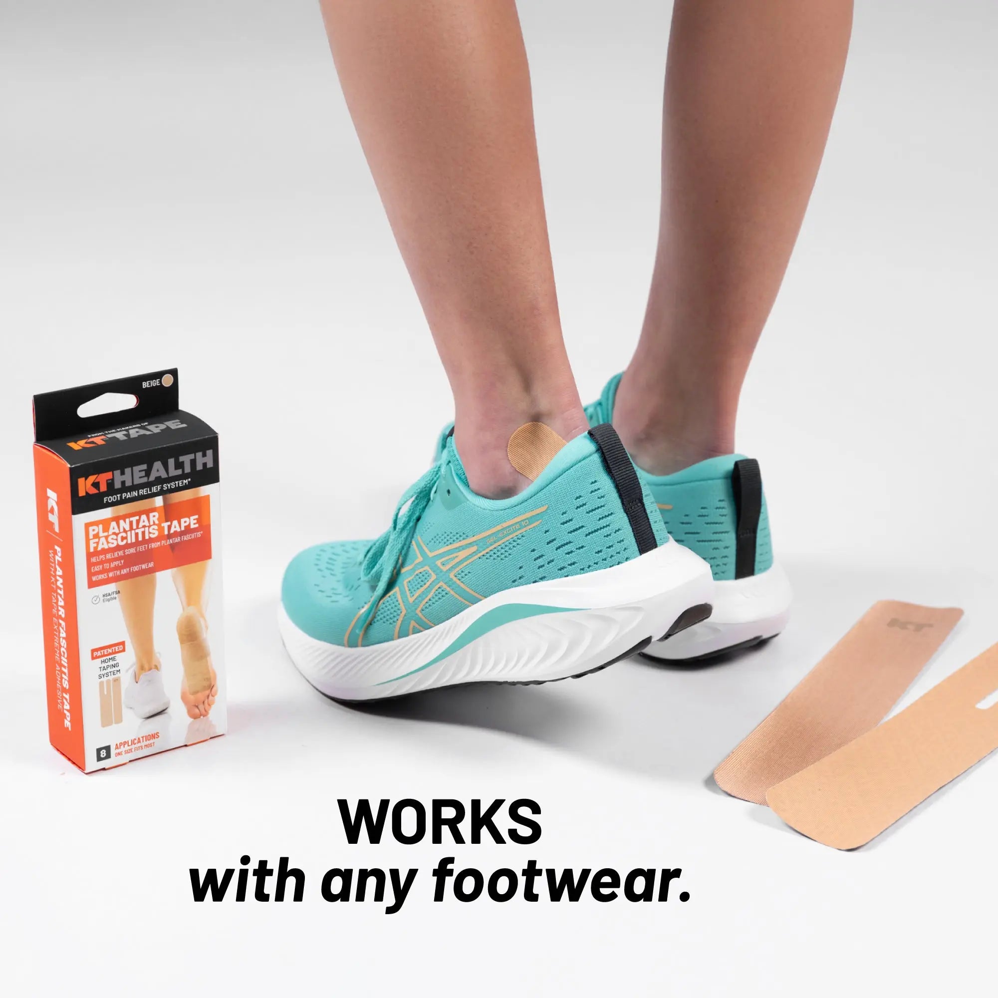 Plantar-fasciitis-works-with-any-footwear