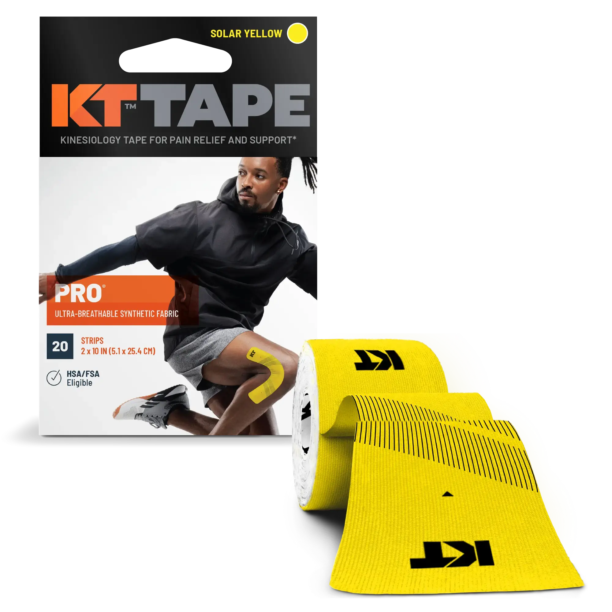 Pro-20ct-Solar-Yellow-Eng_w_roll