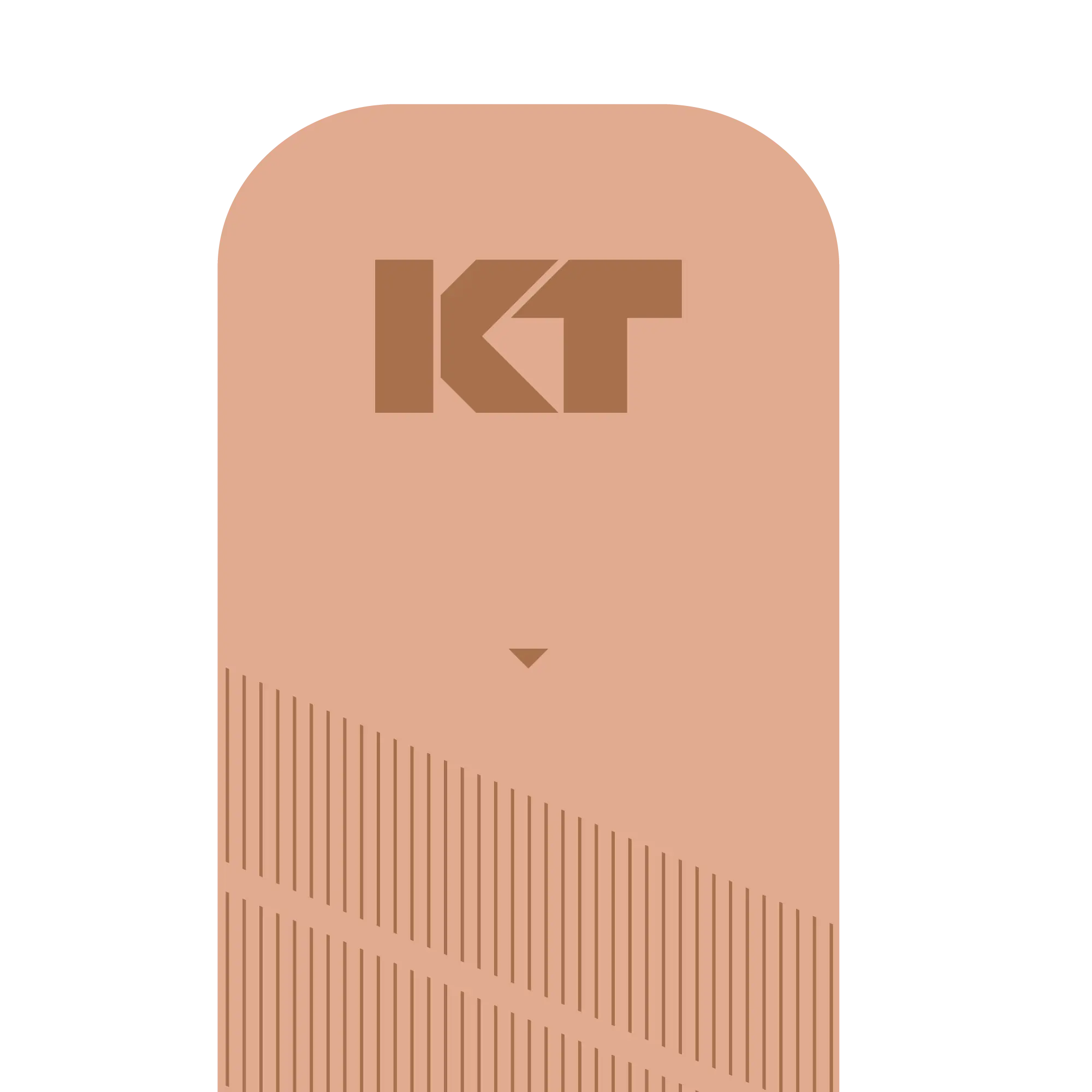 Pro-Strip-stelth-beige-heat-stamp