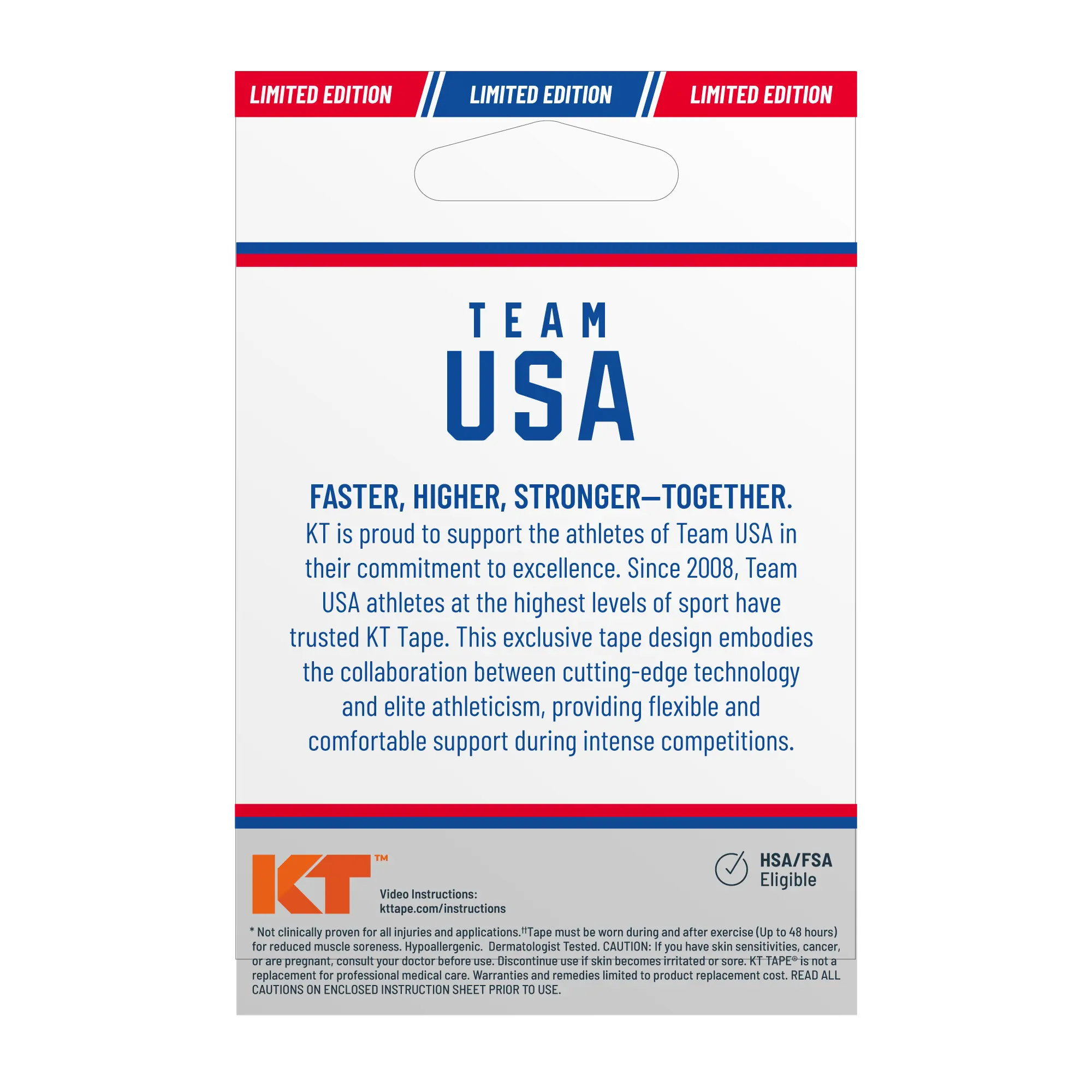 Pro-USA-20ct-Eng-back_1
