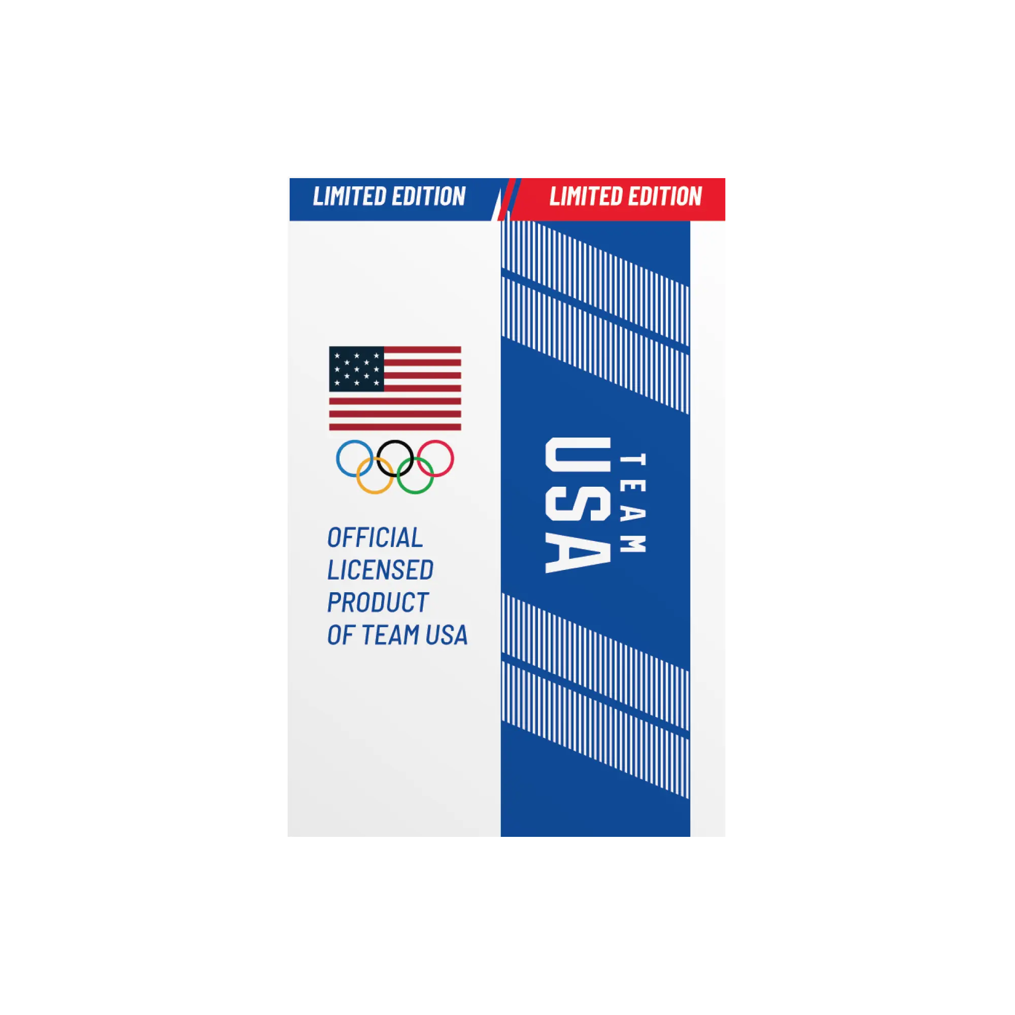 Pro-USA-20ct-Eng-right