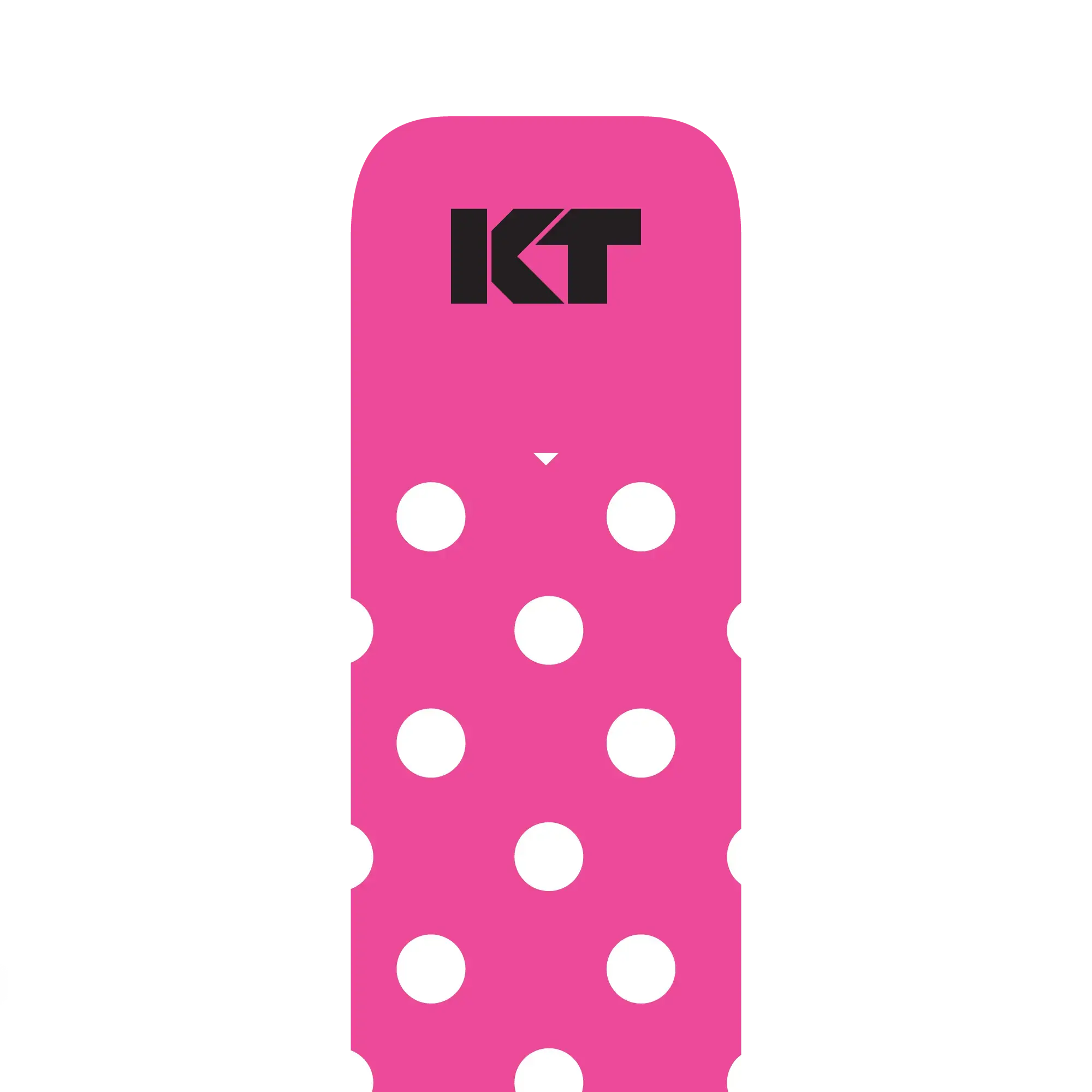 Pro_pink_polkadot_tape_4cb11c75-faf3-4f07-a8d8-eae601492e79