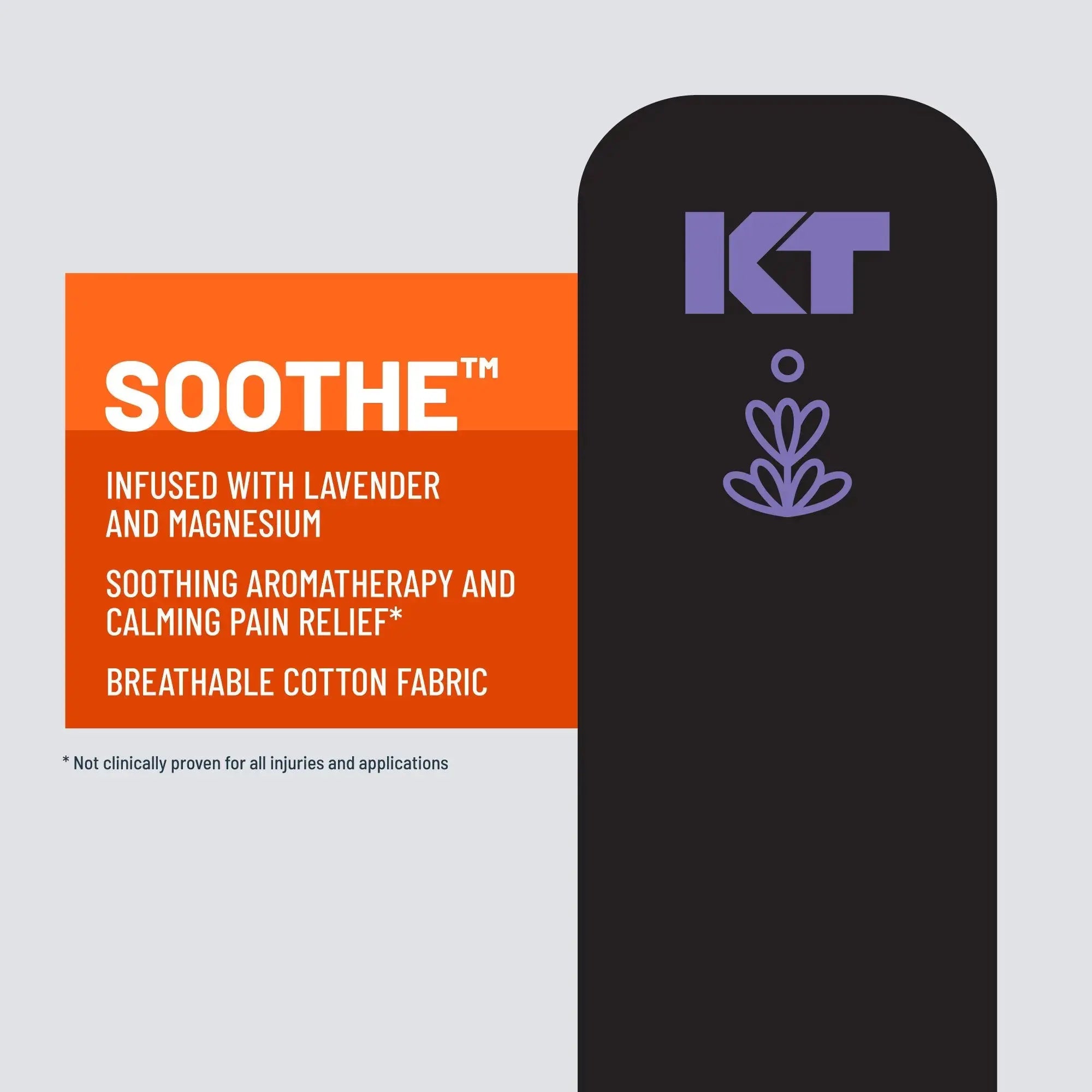 Sooth-PDP-graphic