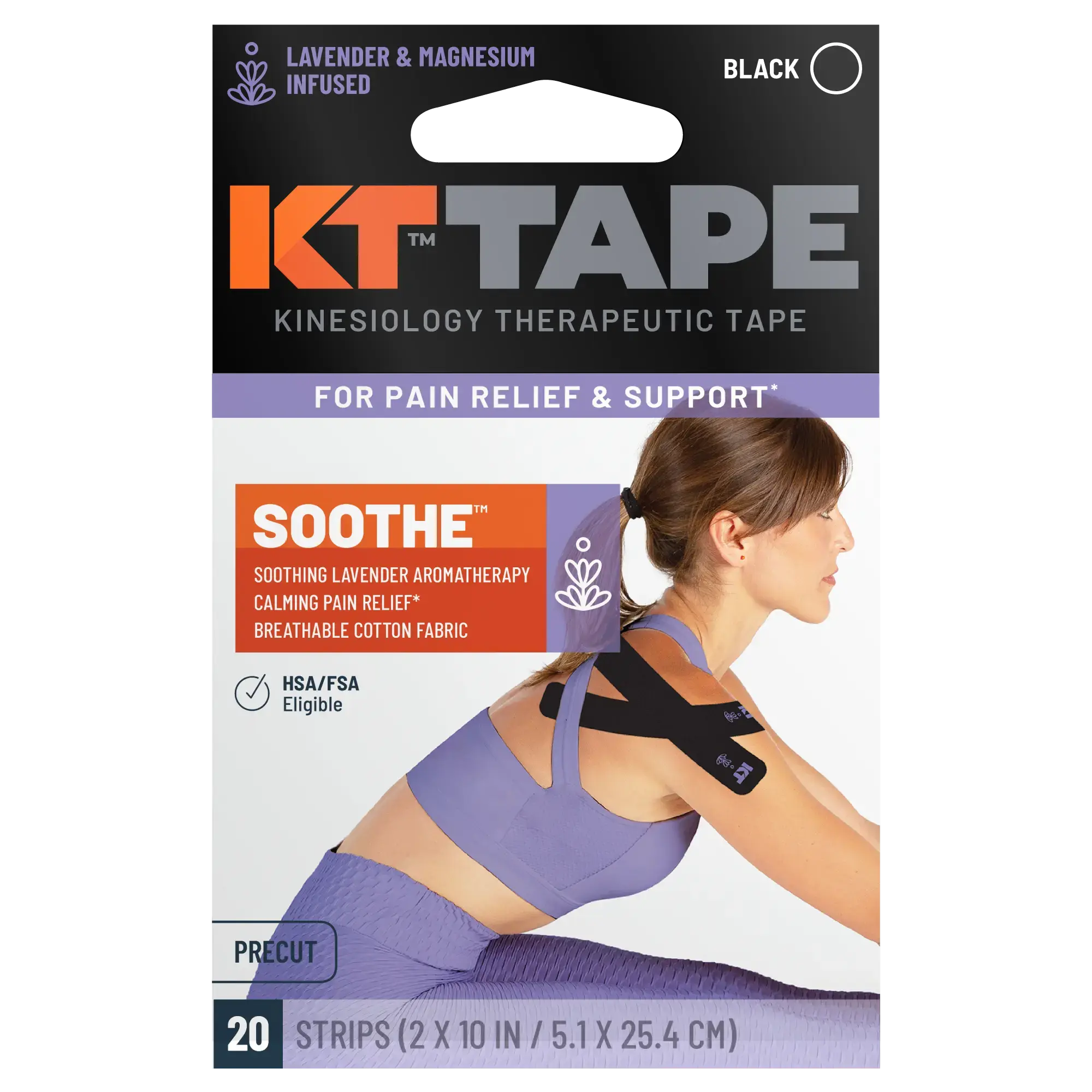 Soothe-20ct-Eng-Front