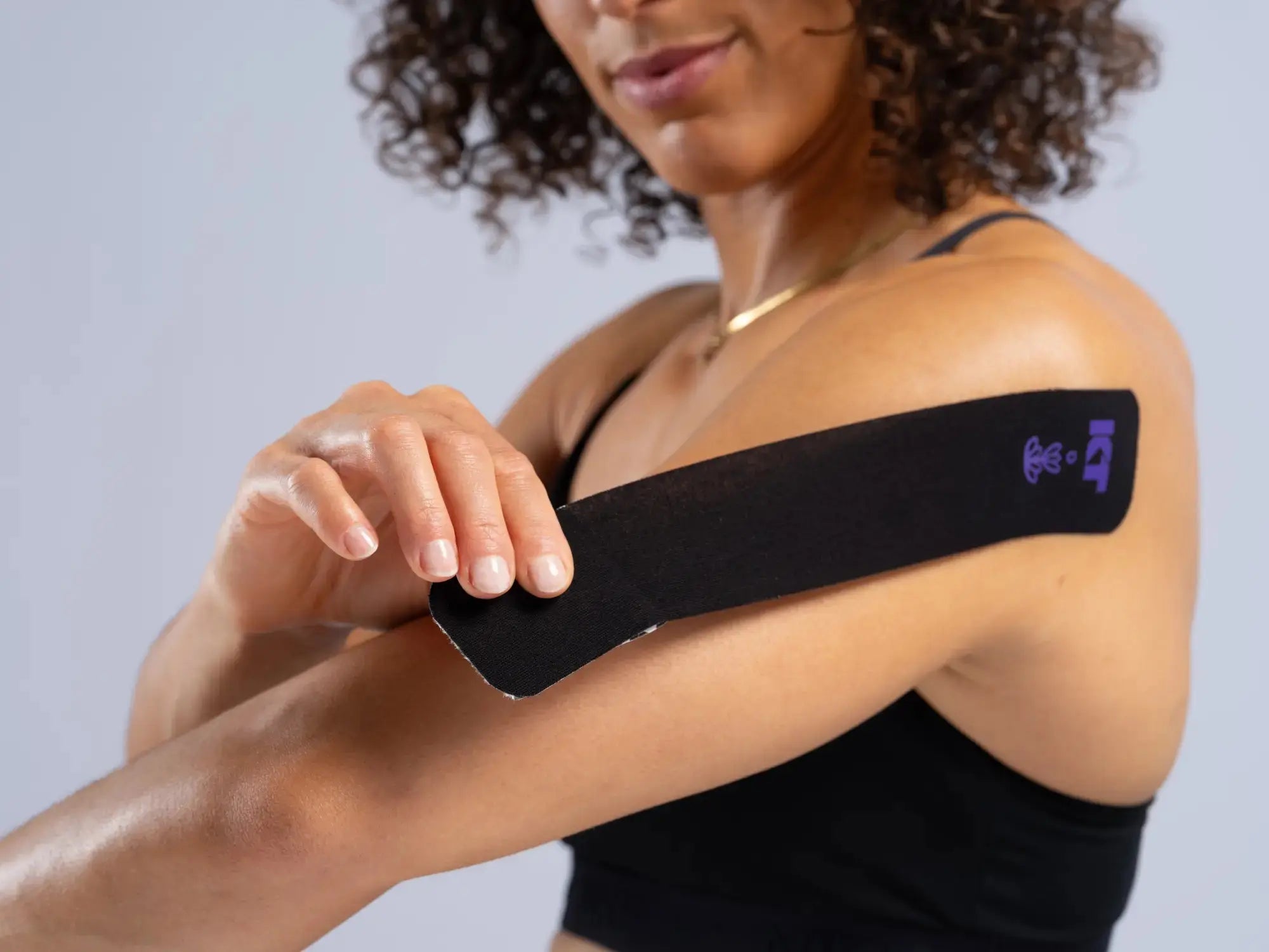 Soothe-Tape-Shoulder
