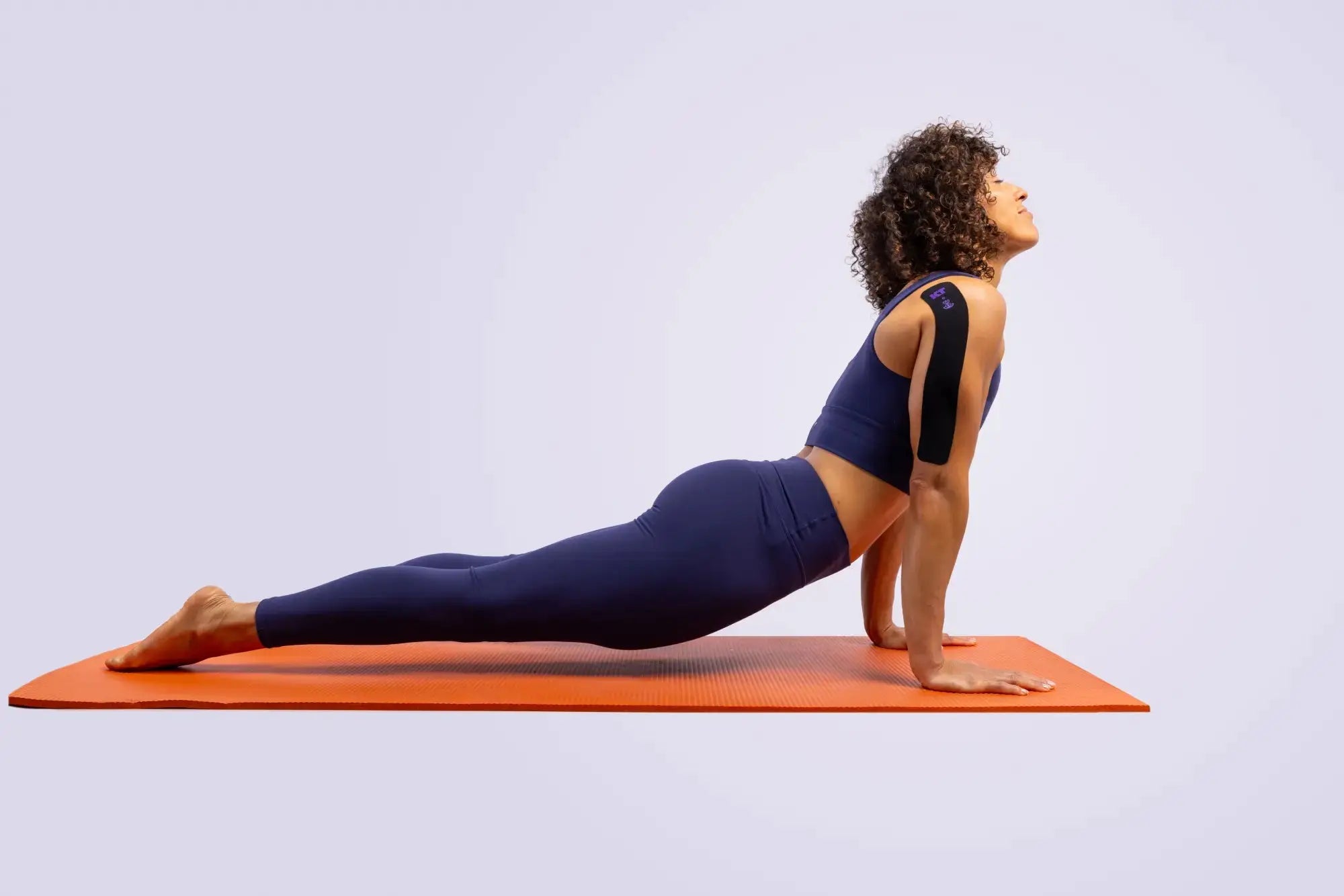 Soothe-Tape-Yoga