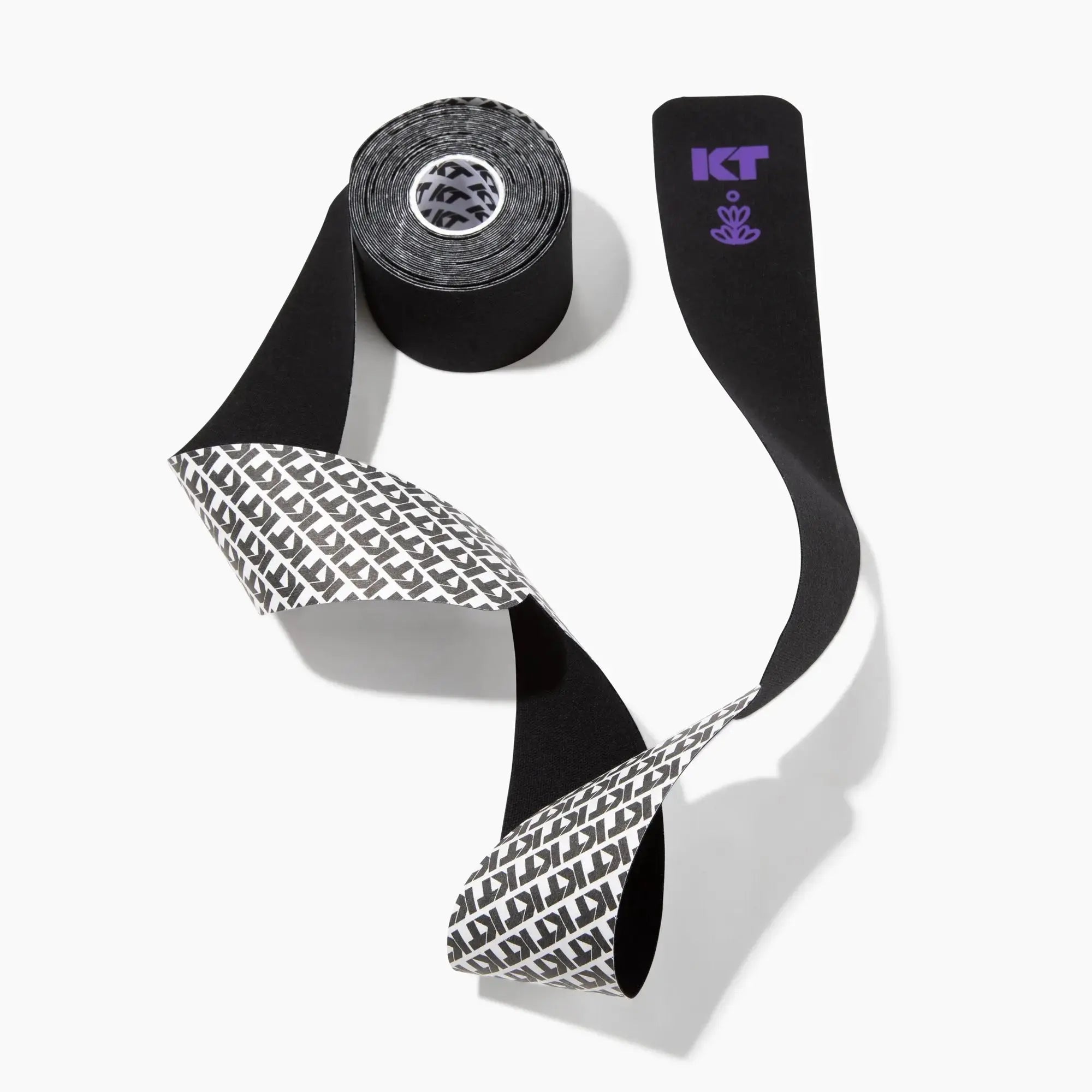 Soothe-tape-product-9186