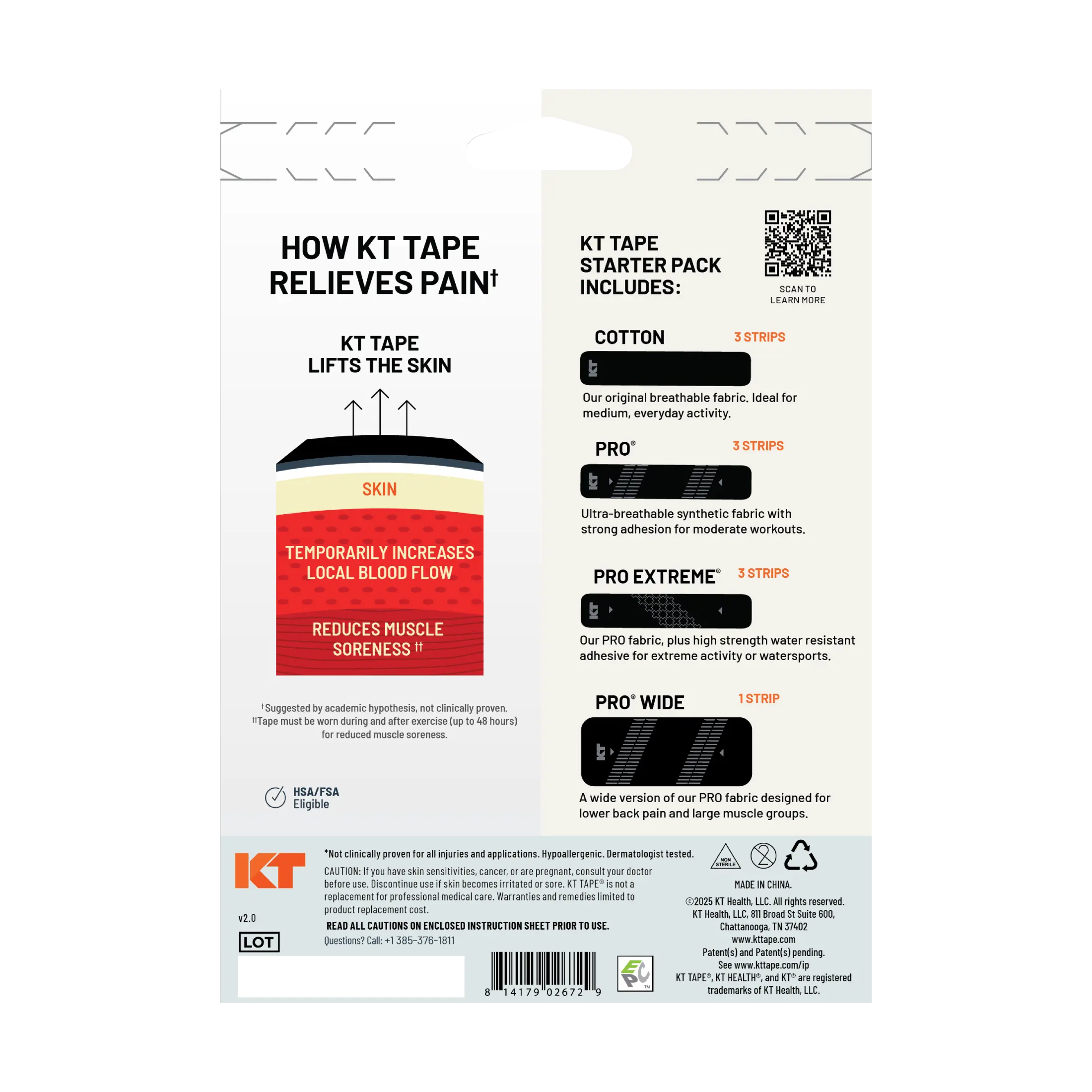 Starter-Pack-10ct-Eng-Back