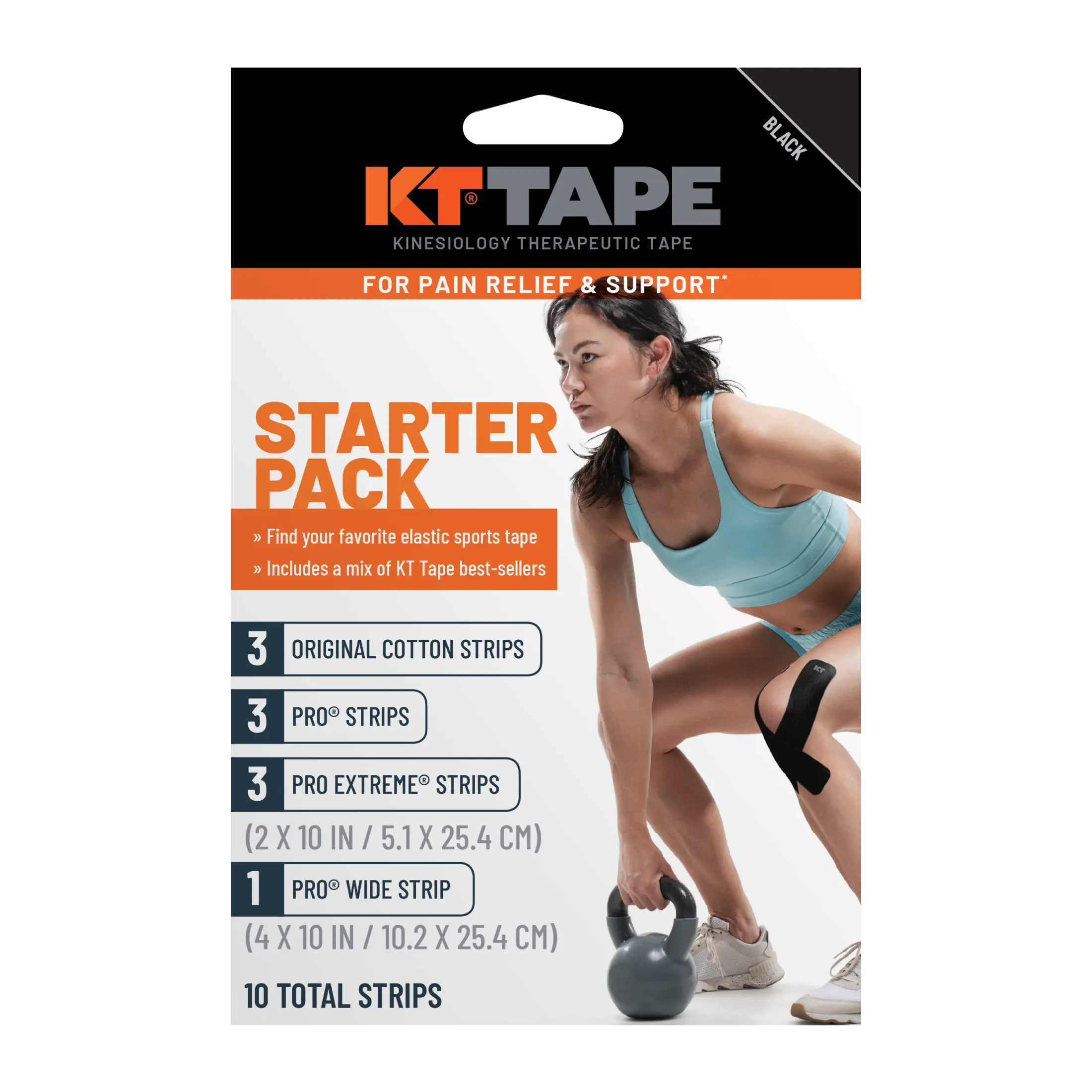 Starter-Pack-10ct-Eng-Front