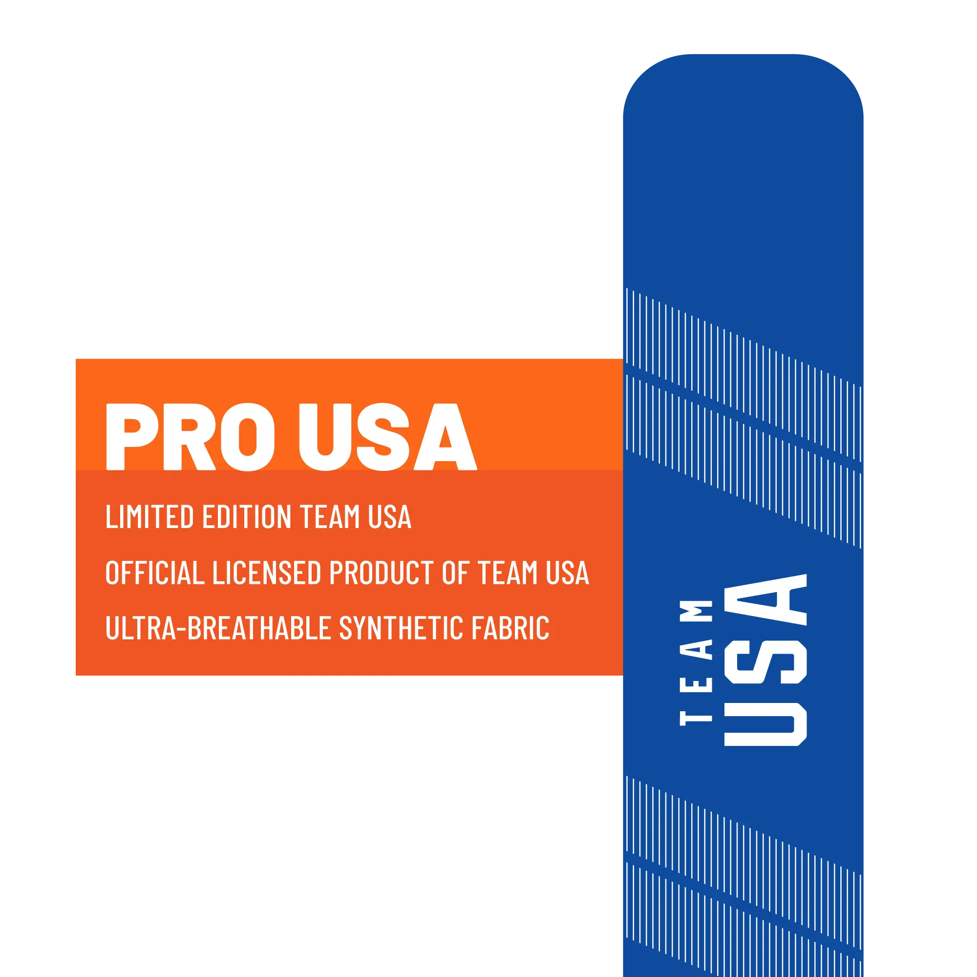 Team-USA-PDP-pro-usa-tape