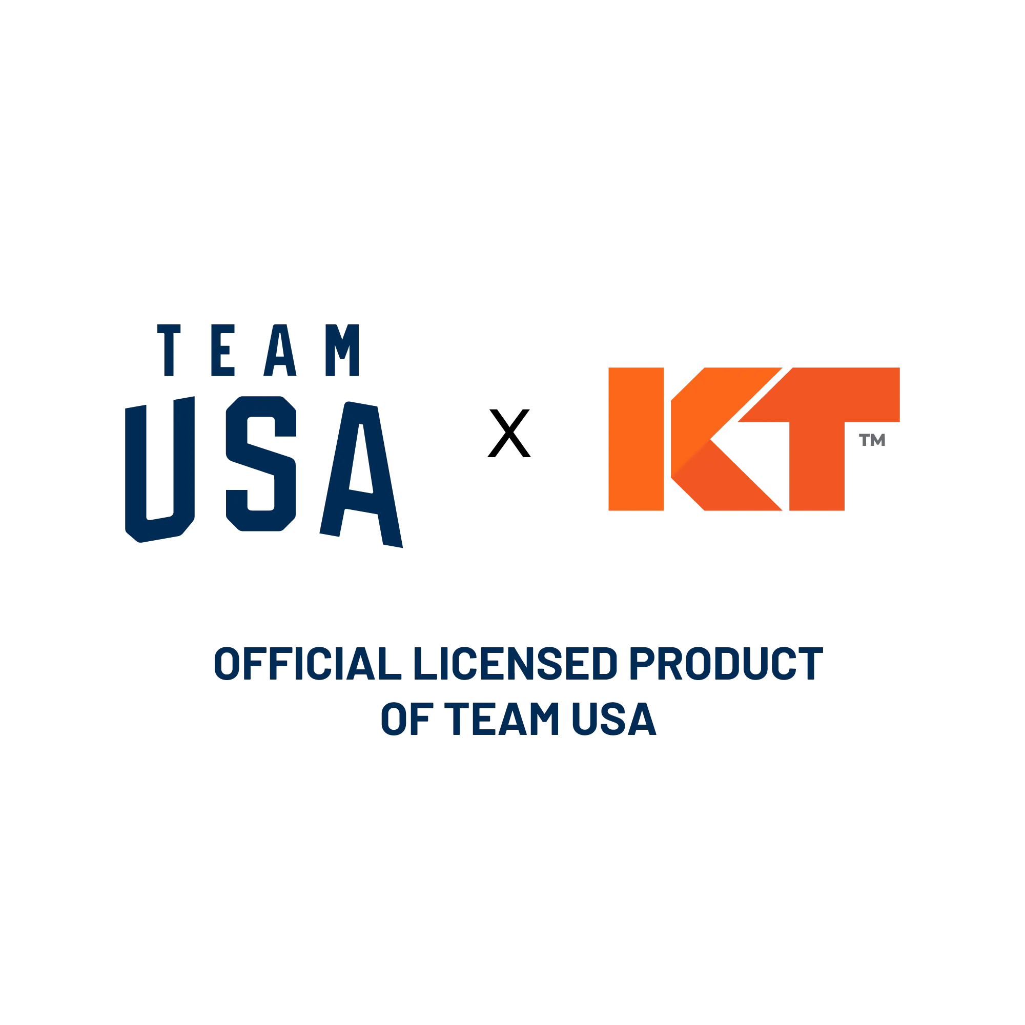 Team-USA-PDPxKT