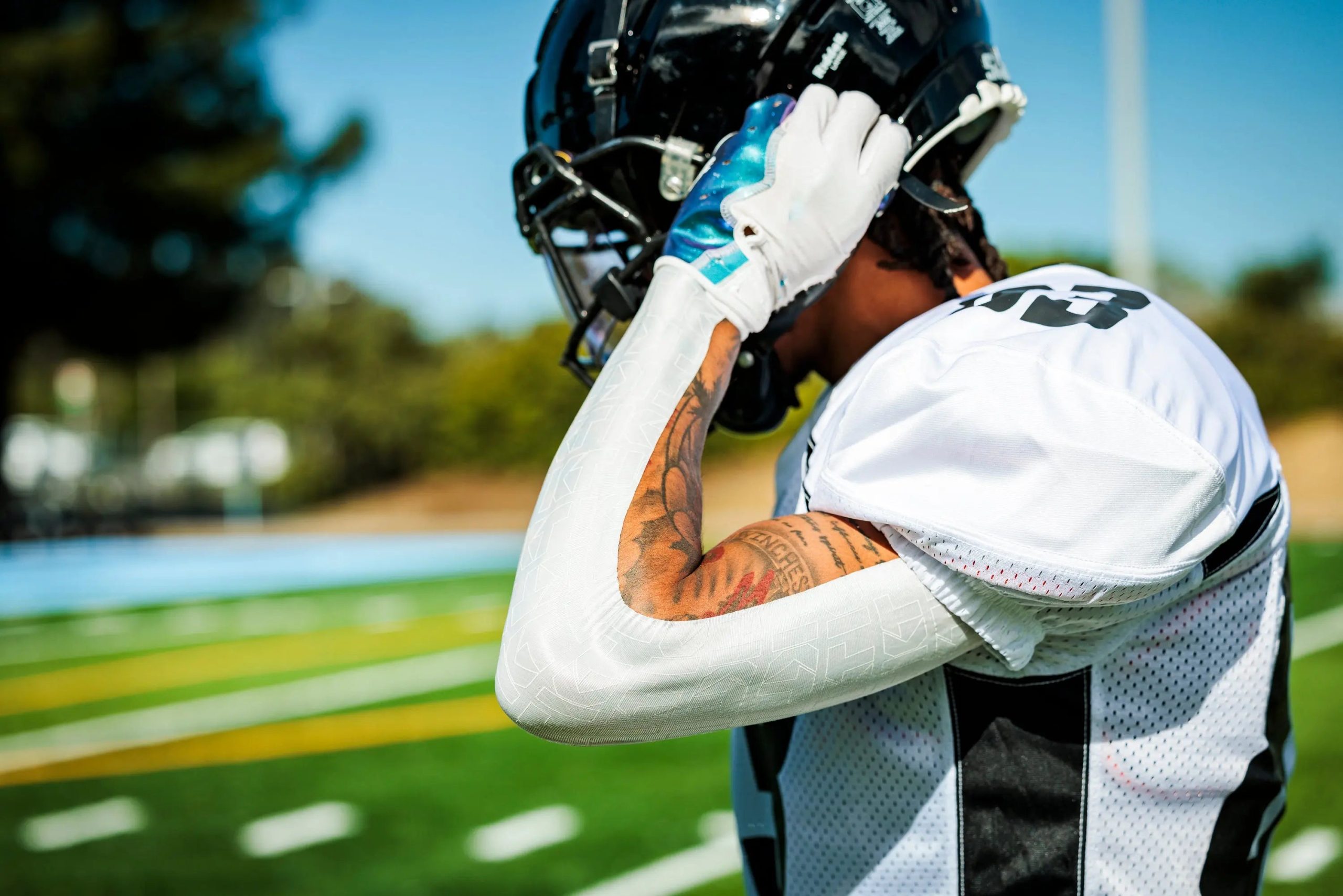 Turf-Tape-Football-Arms_1660