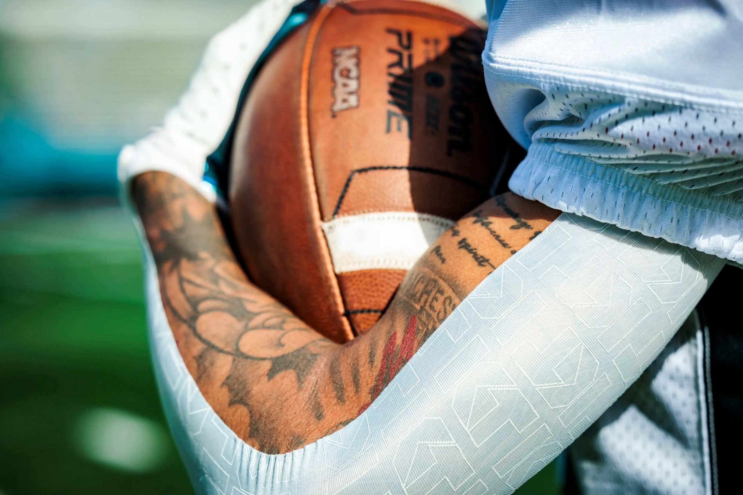 Turf-Tape-Football-Arms_1683