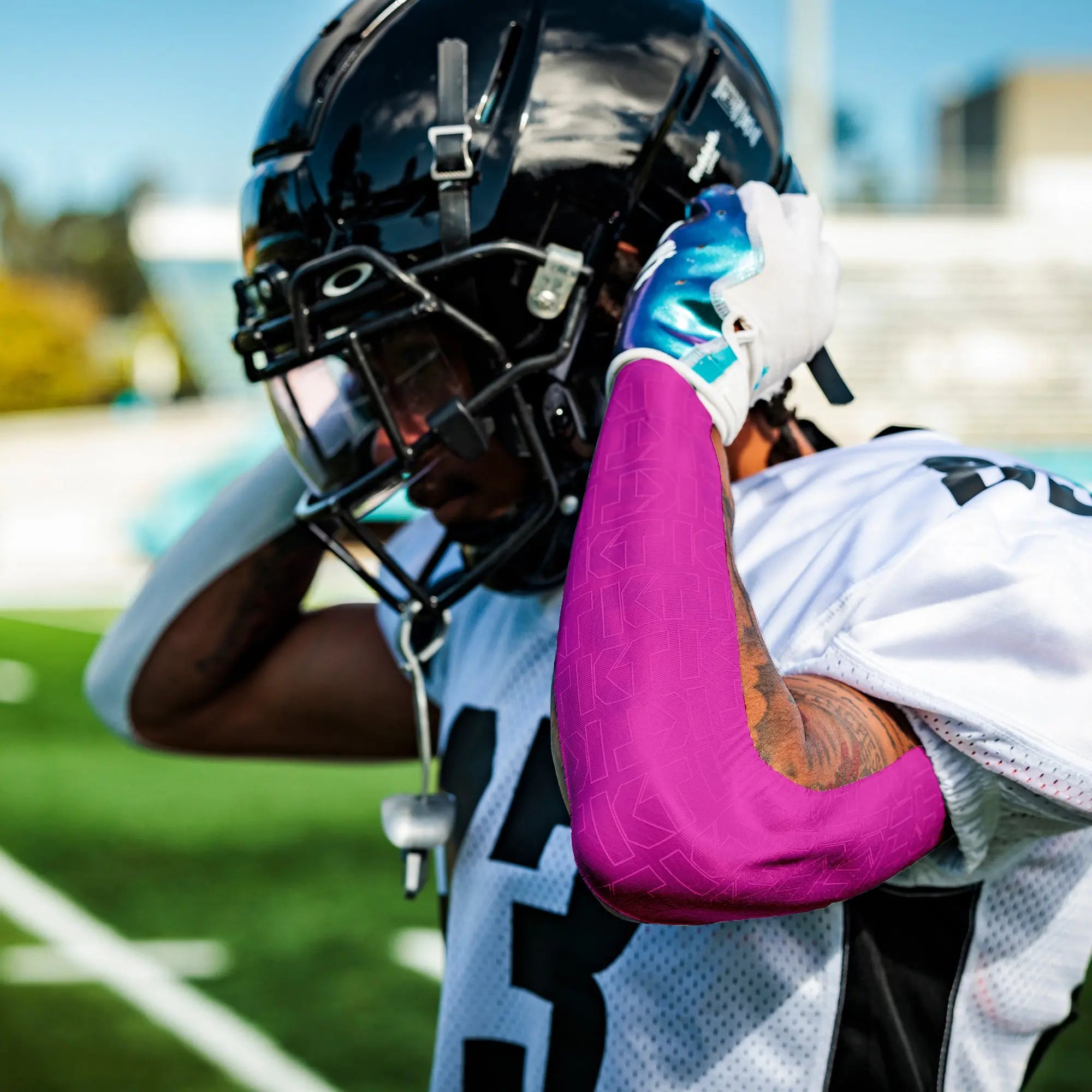 Turf-Tape-Football-Arms_1769_pink
