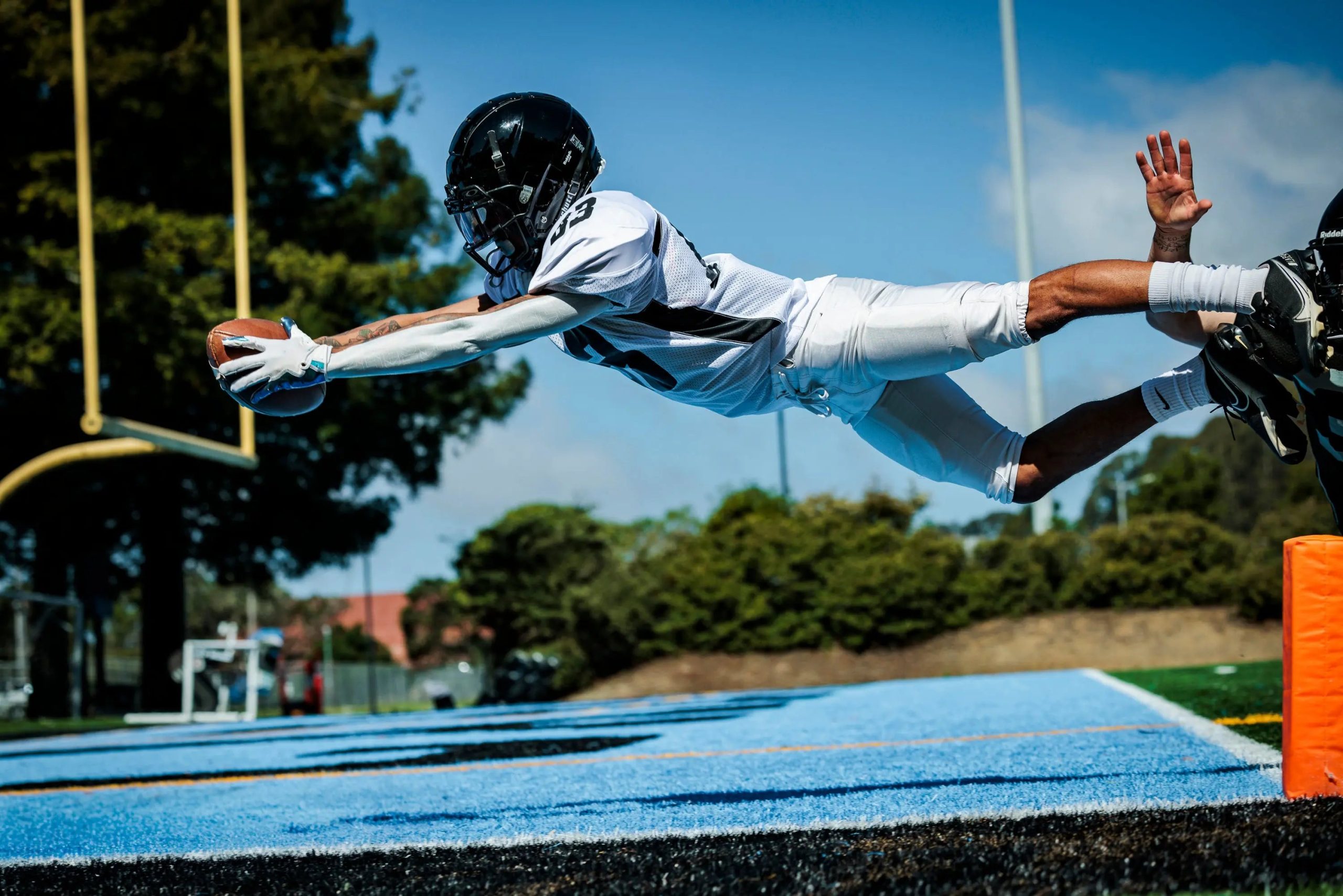 Turf-Tape-Football-Arms_1847