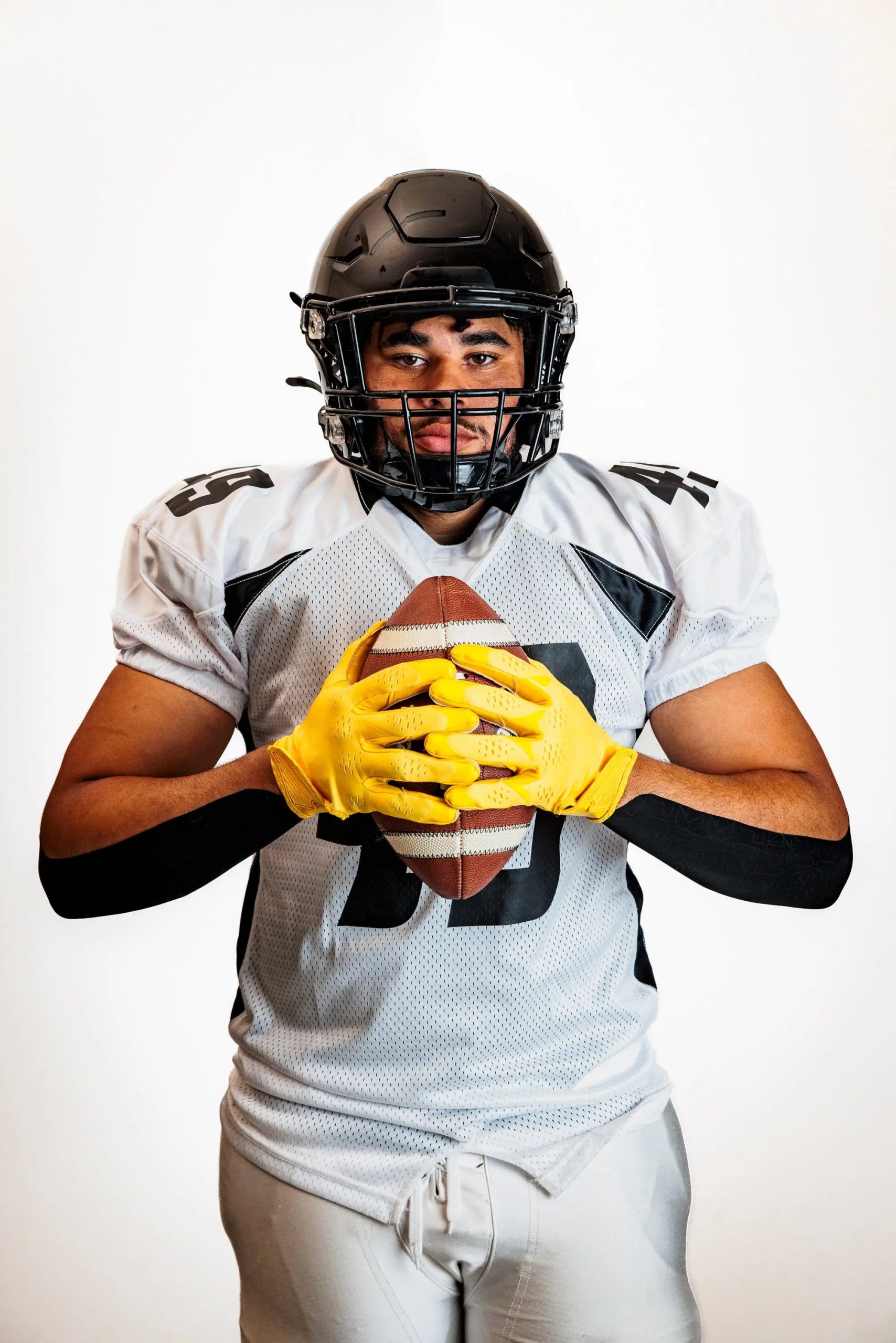 Turf-Tape-Football-Arms_2385