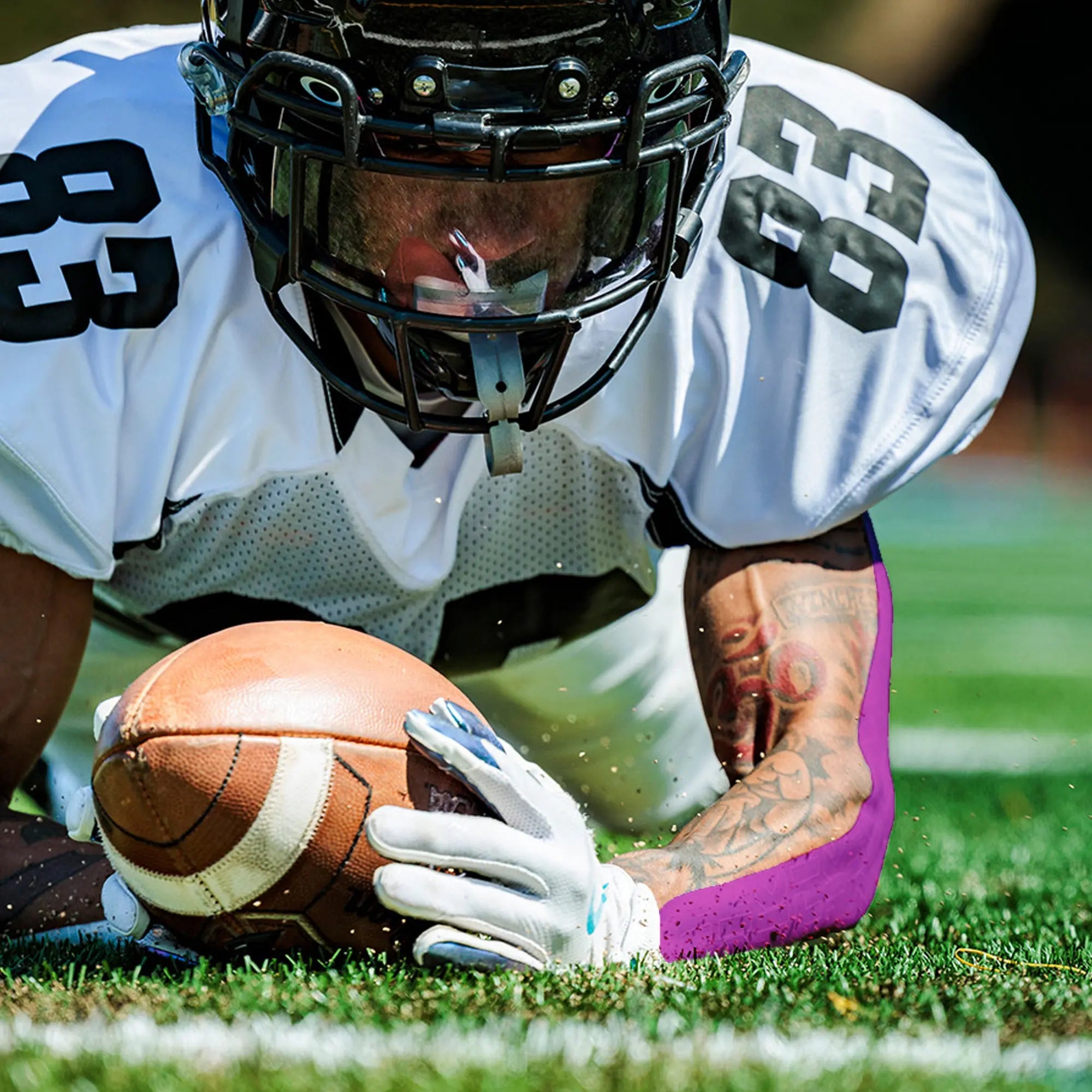 Turf-Tape_pink_2000x2000_c3f3d9cb-051a-41a1-a725-276a2f3c0808