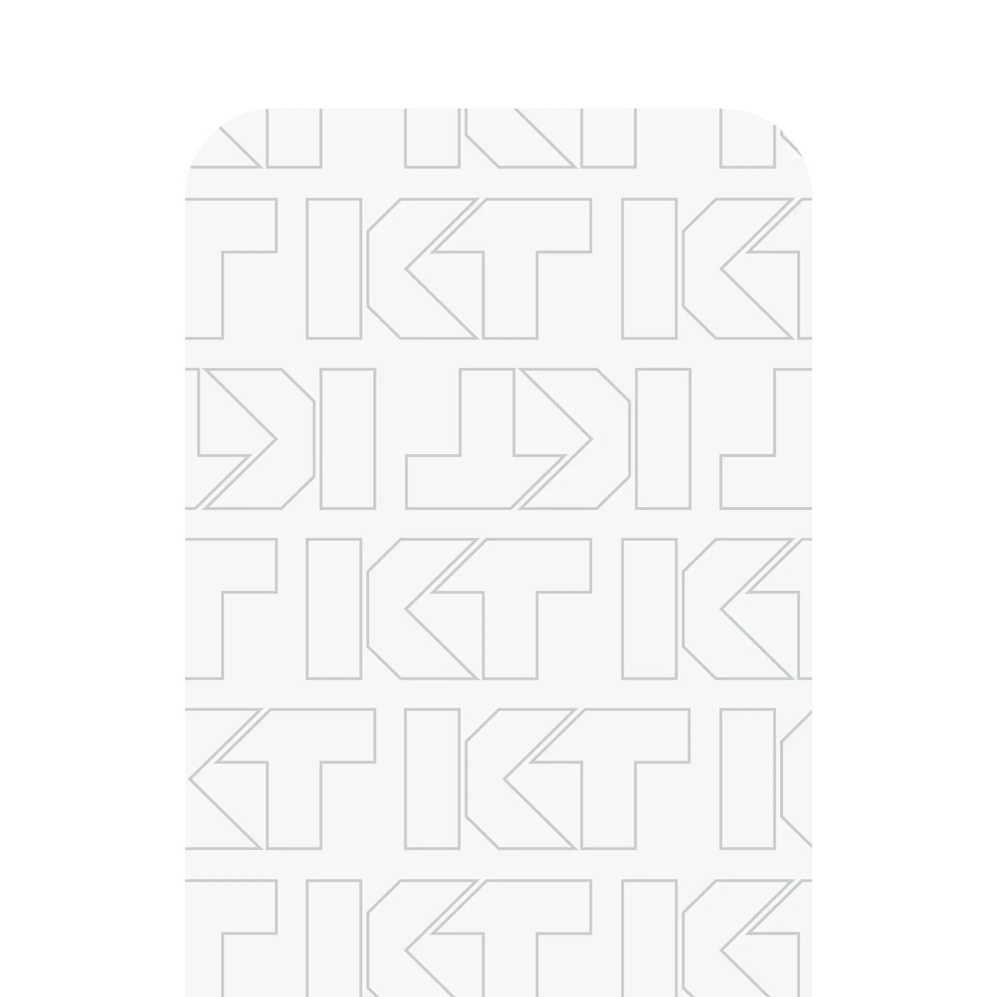 Turf-tape-white