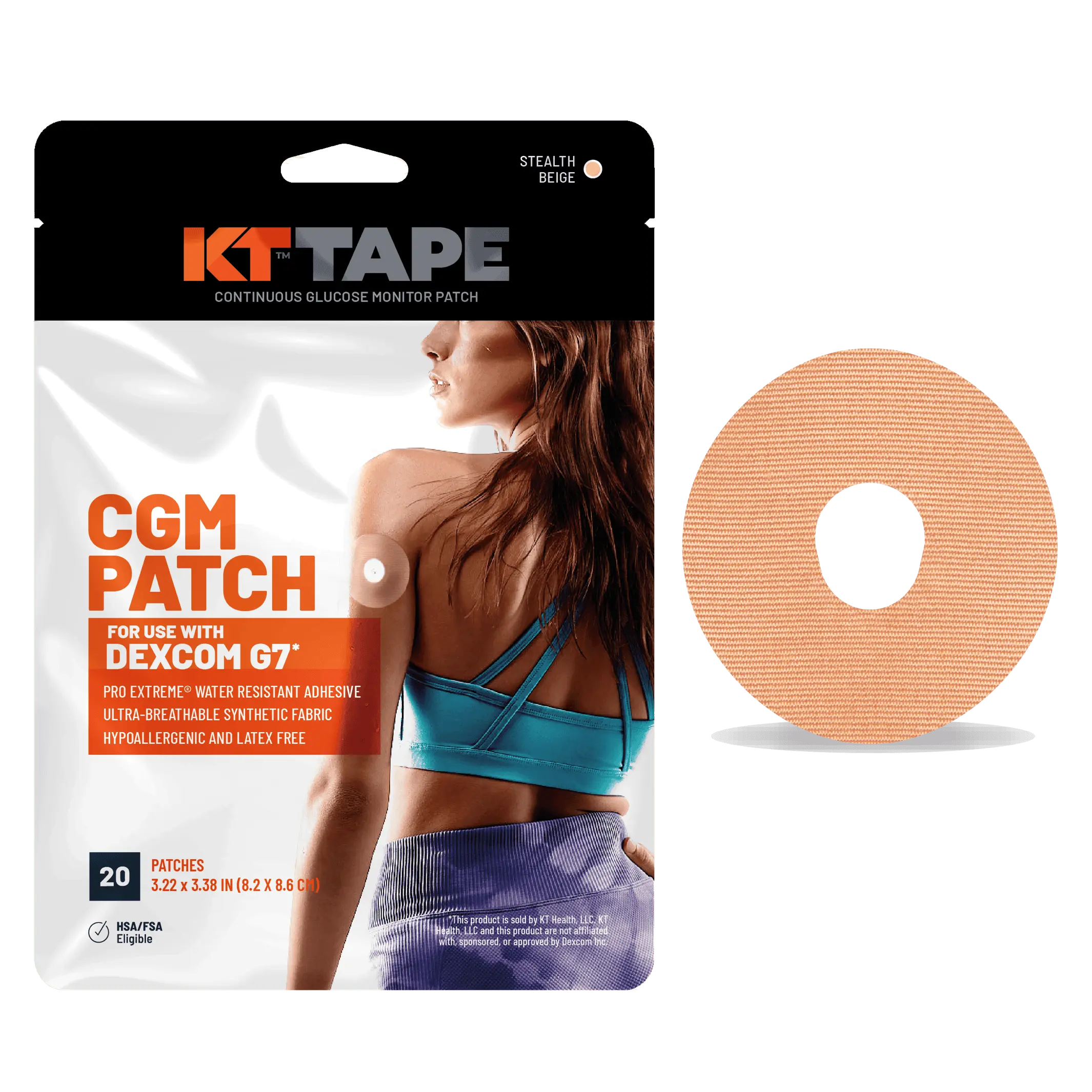 cgm-patch-dexcom-g7-with-patch