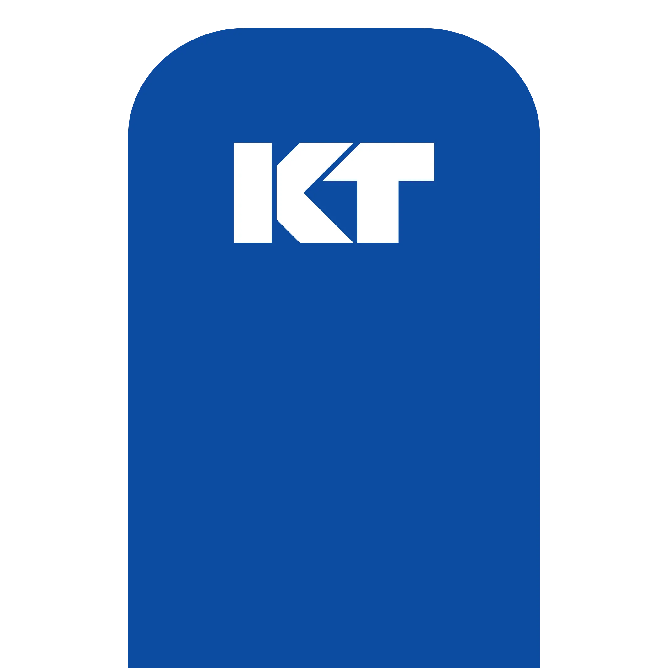cotton-blue-tape-detail-square-no-arrow