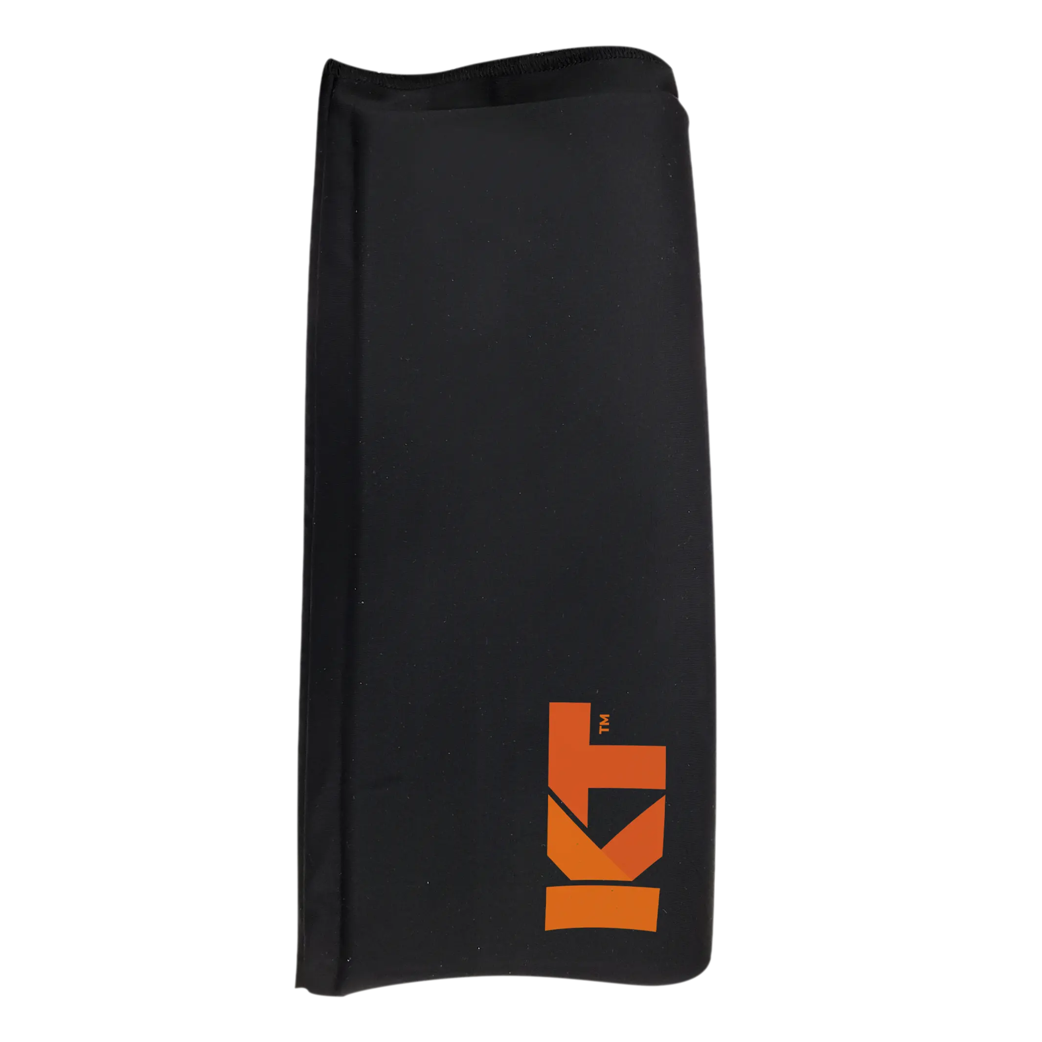 ice-sleeve