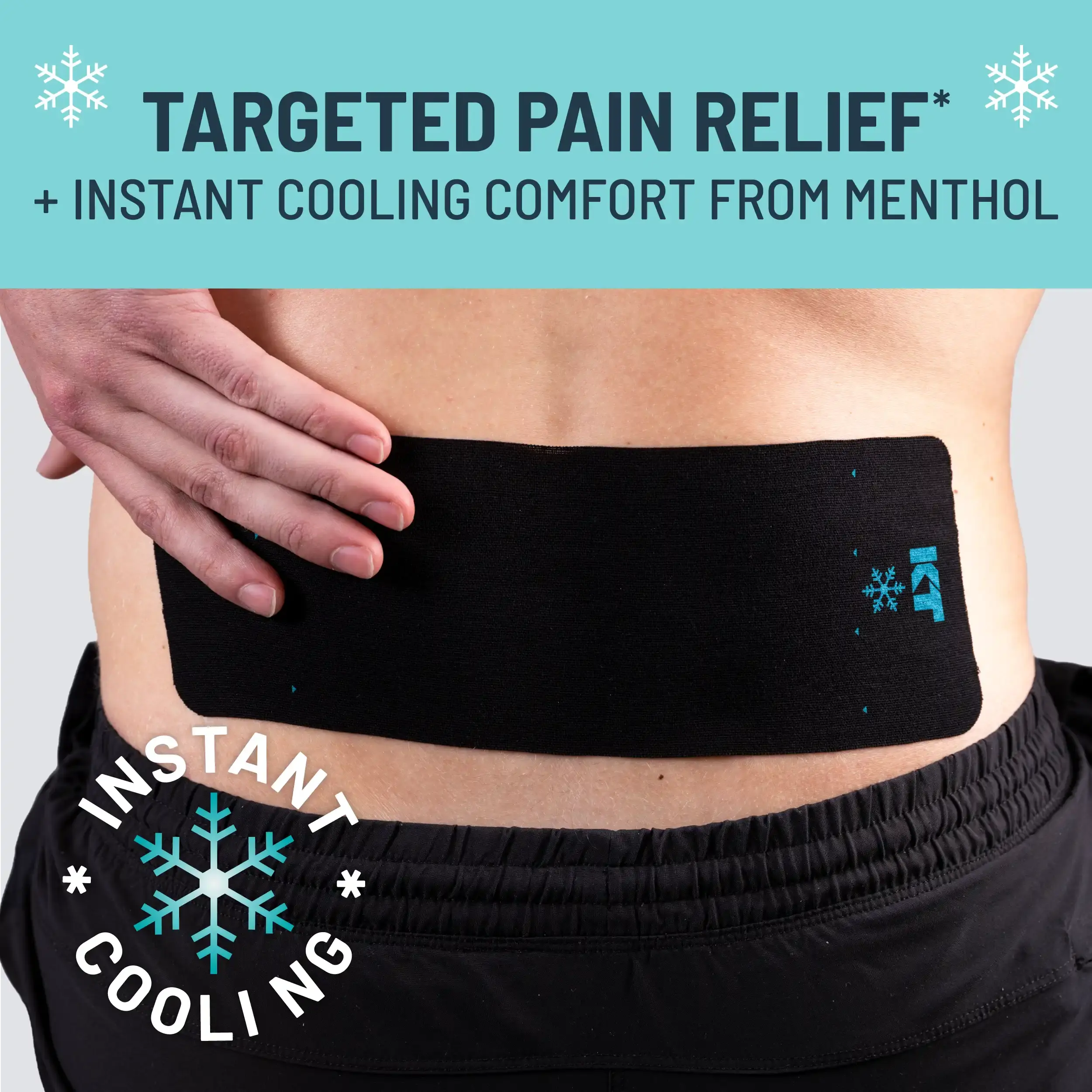 kt-back-pain-relief-patch-pdp_2500x2500_01