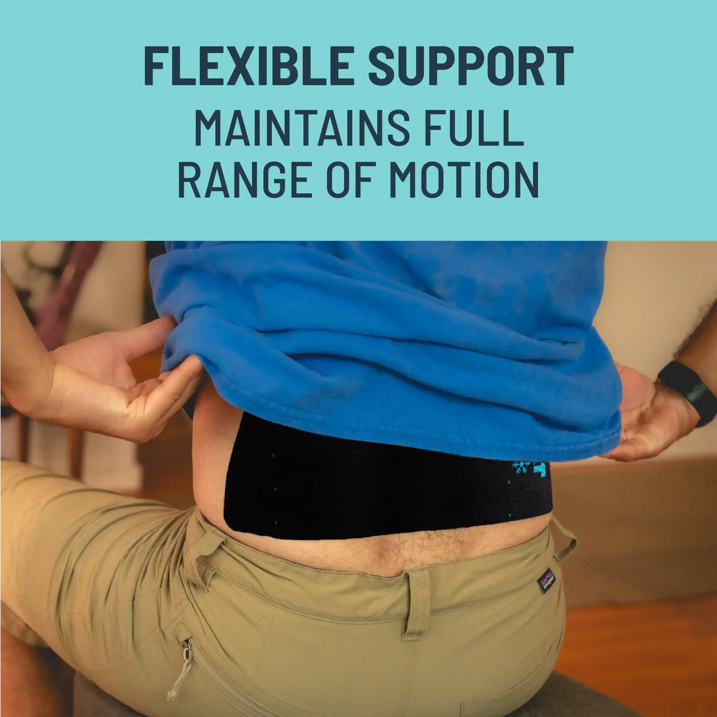 kt-back-pain-relief-patch-pdp_2500x2500_04