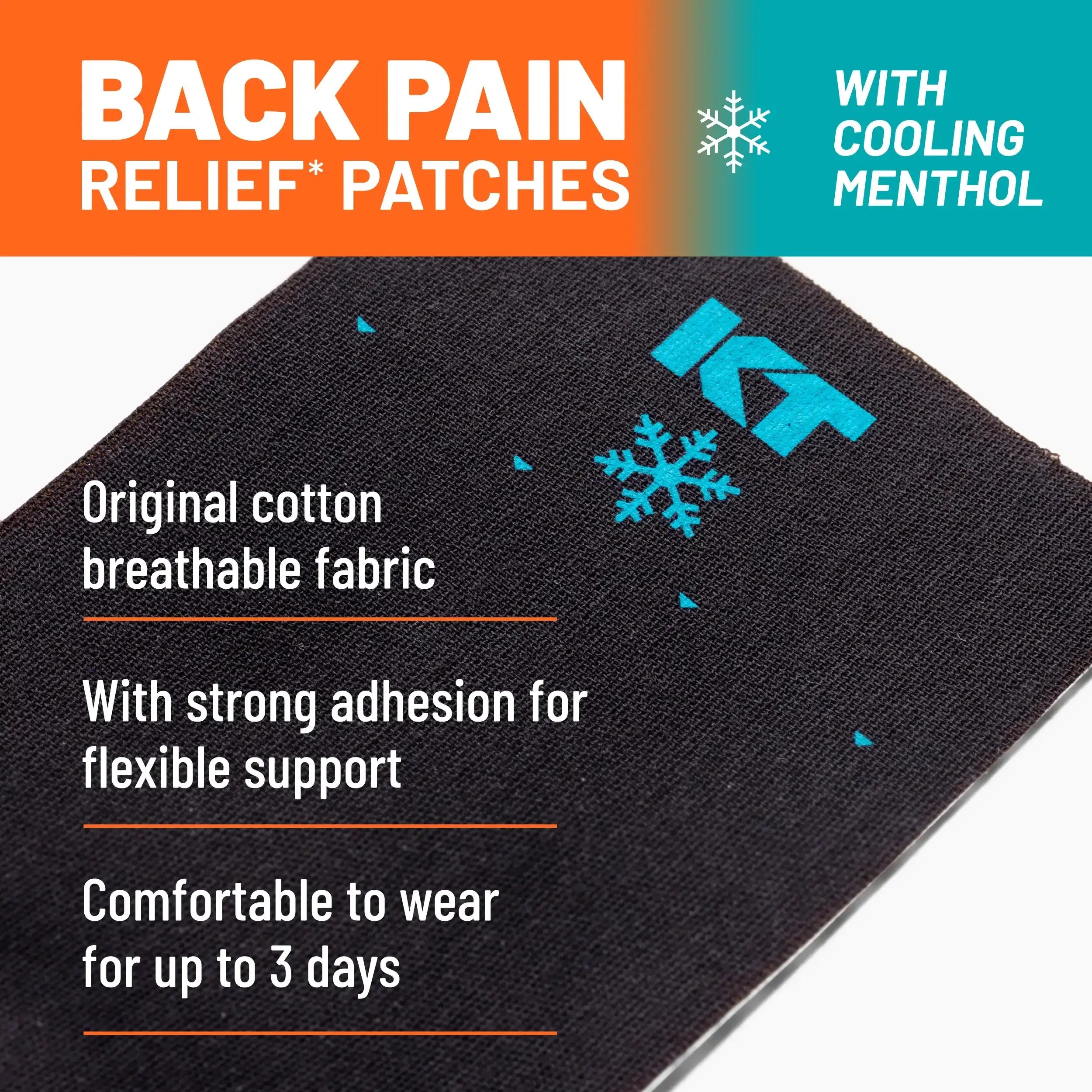 kt-back-pain-relief-patch-pdp_2500x2500_05