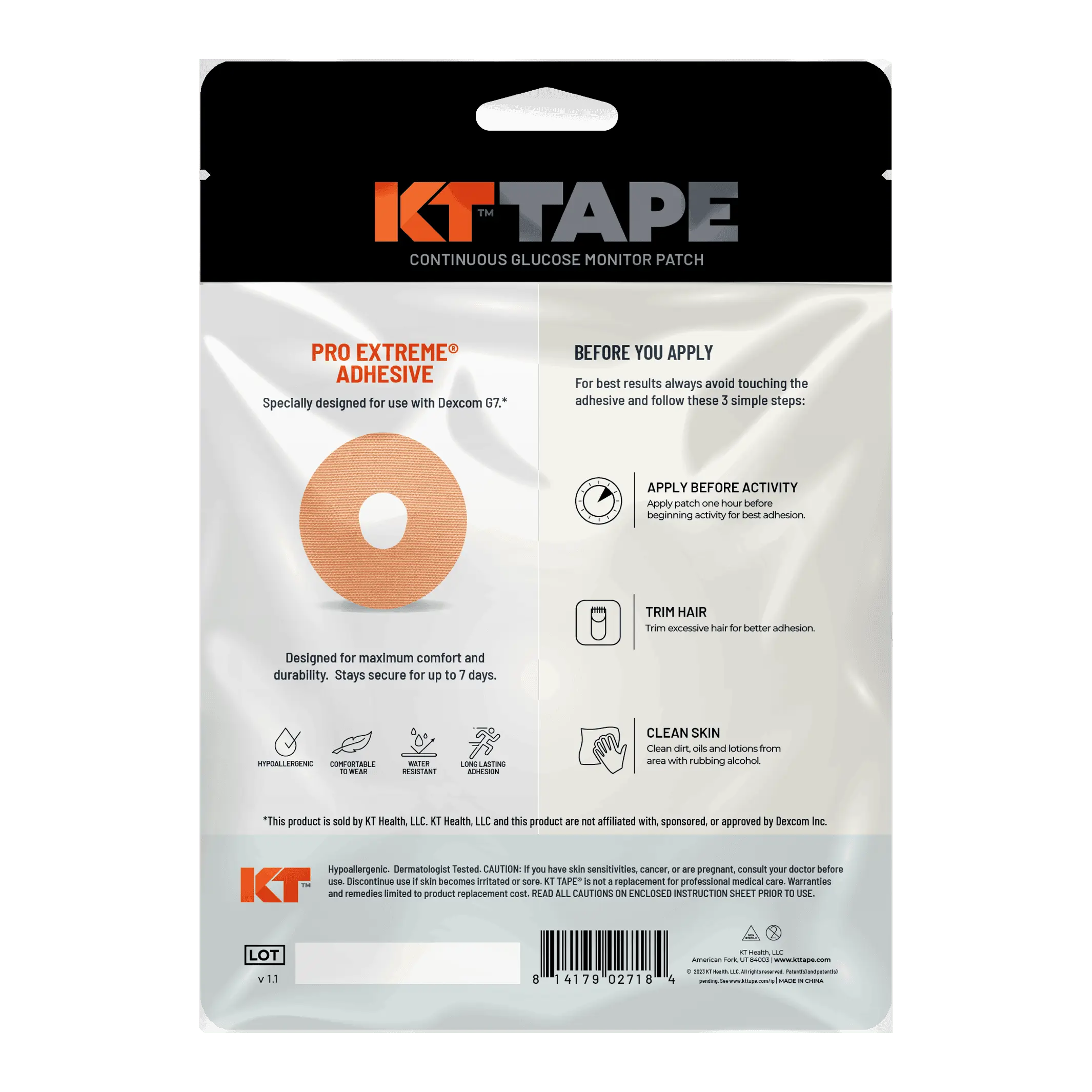 kt-cmg-patch-pouch-dexcom-7-back