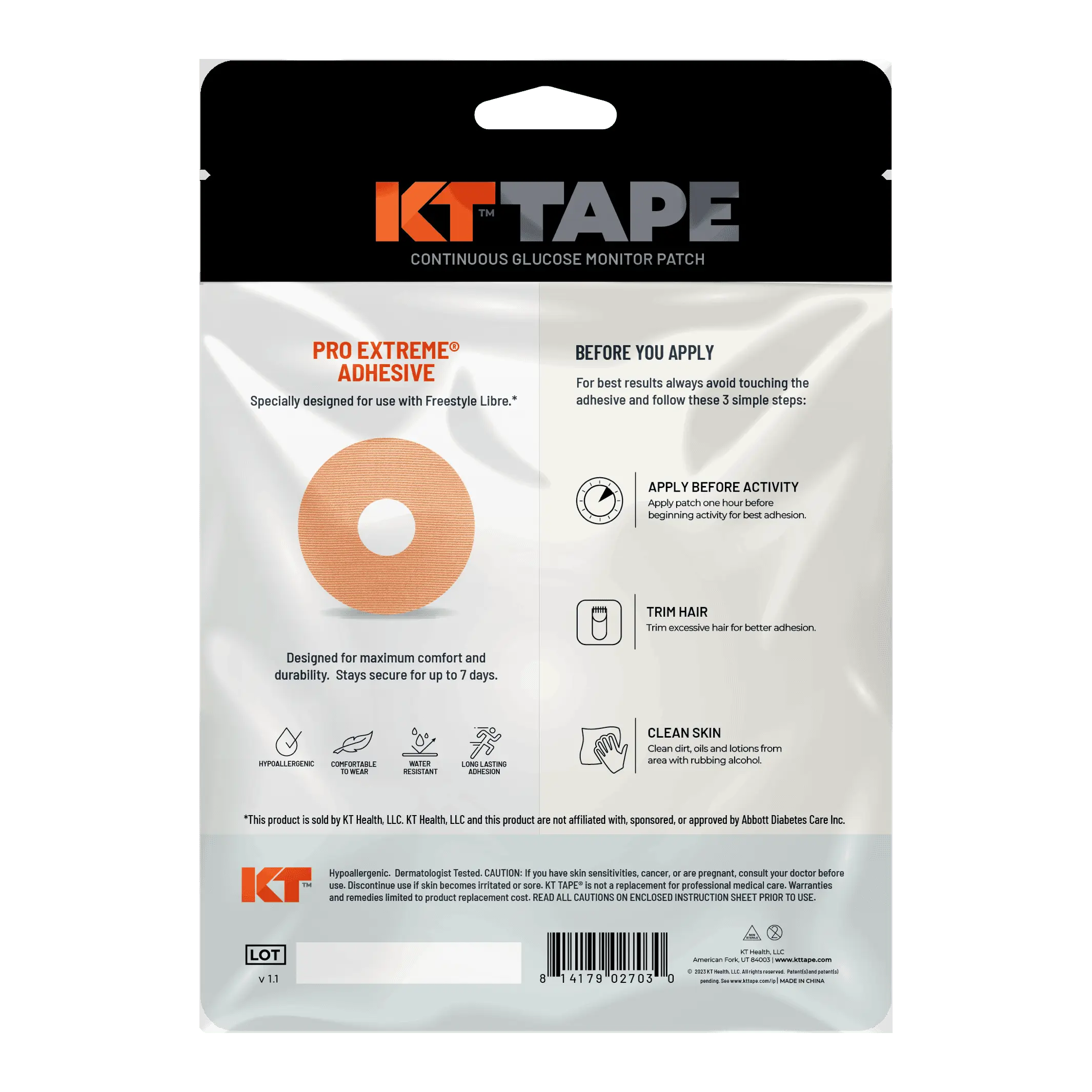 kt-cmg-patch-pouch-libre-back